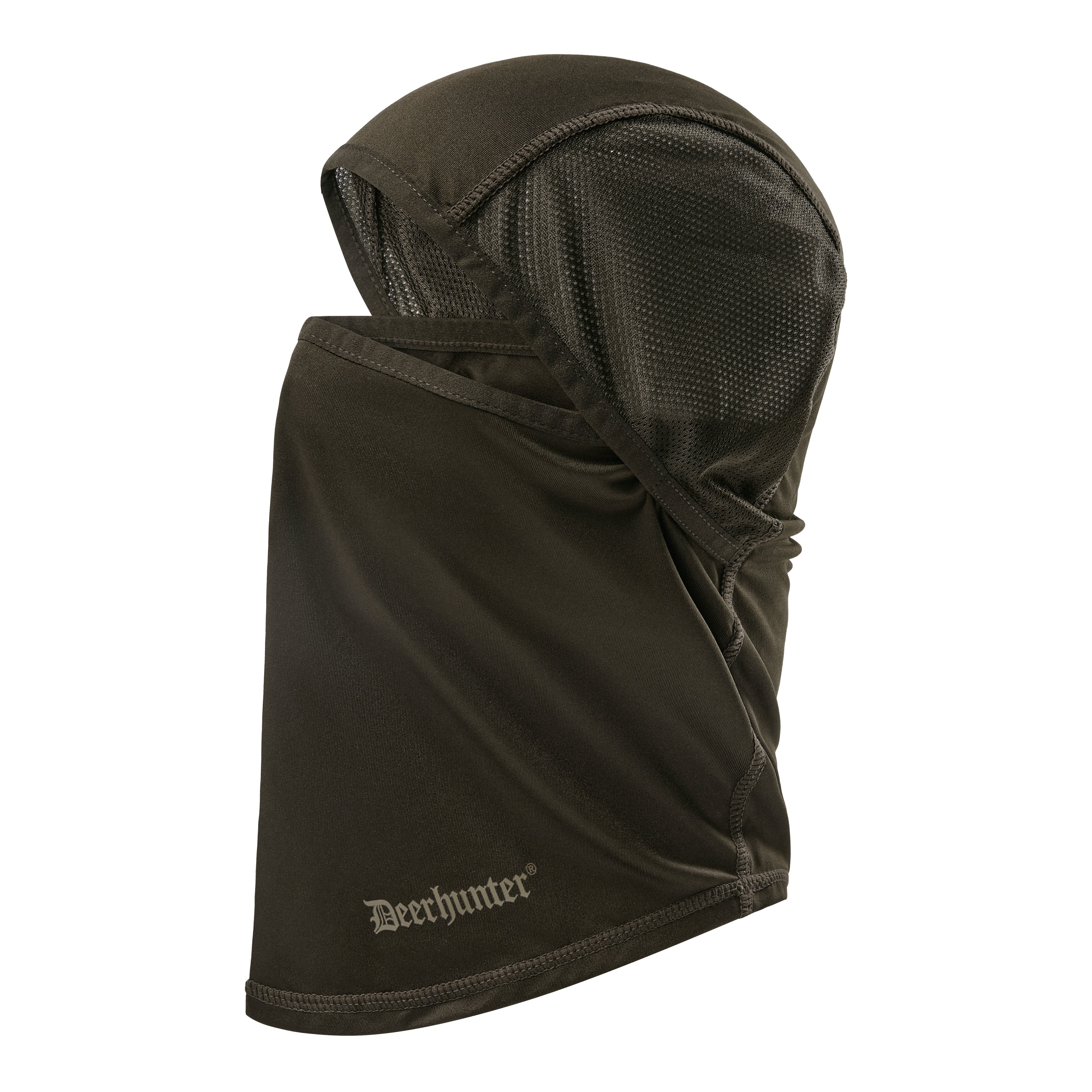 Excape Gesichtsmaske - Art Green
