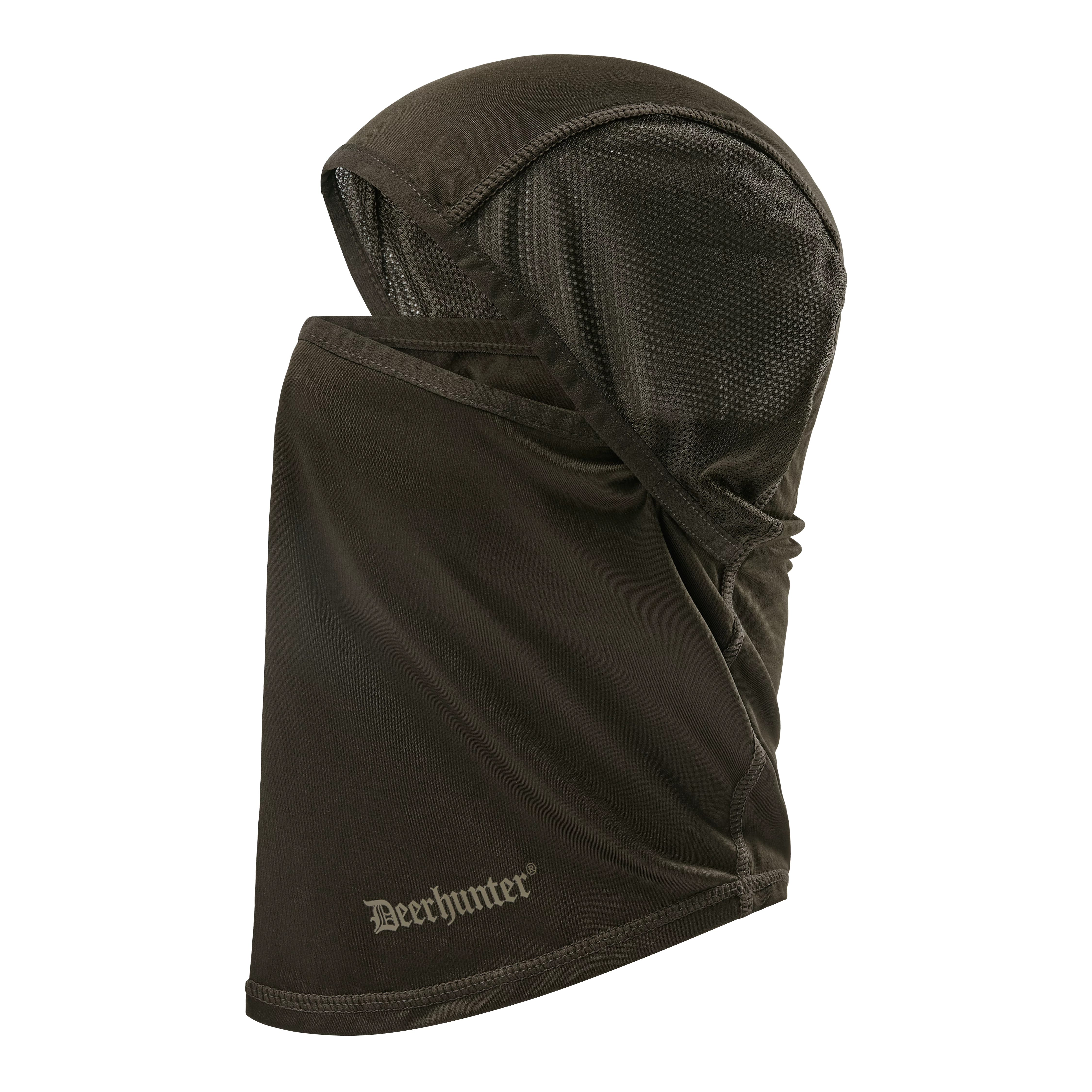 Excape Gesichtsmaske - Art Green