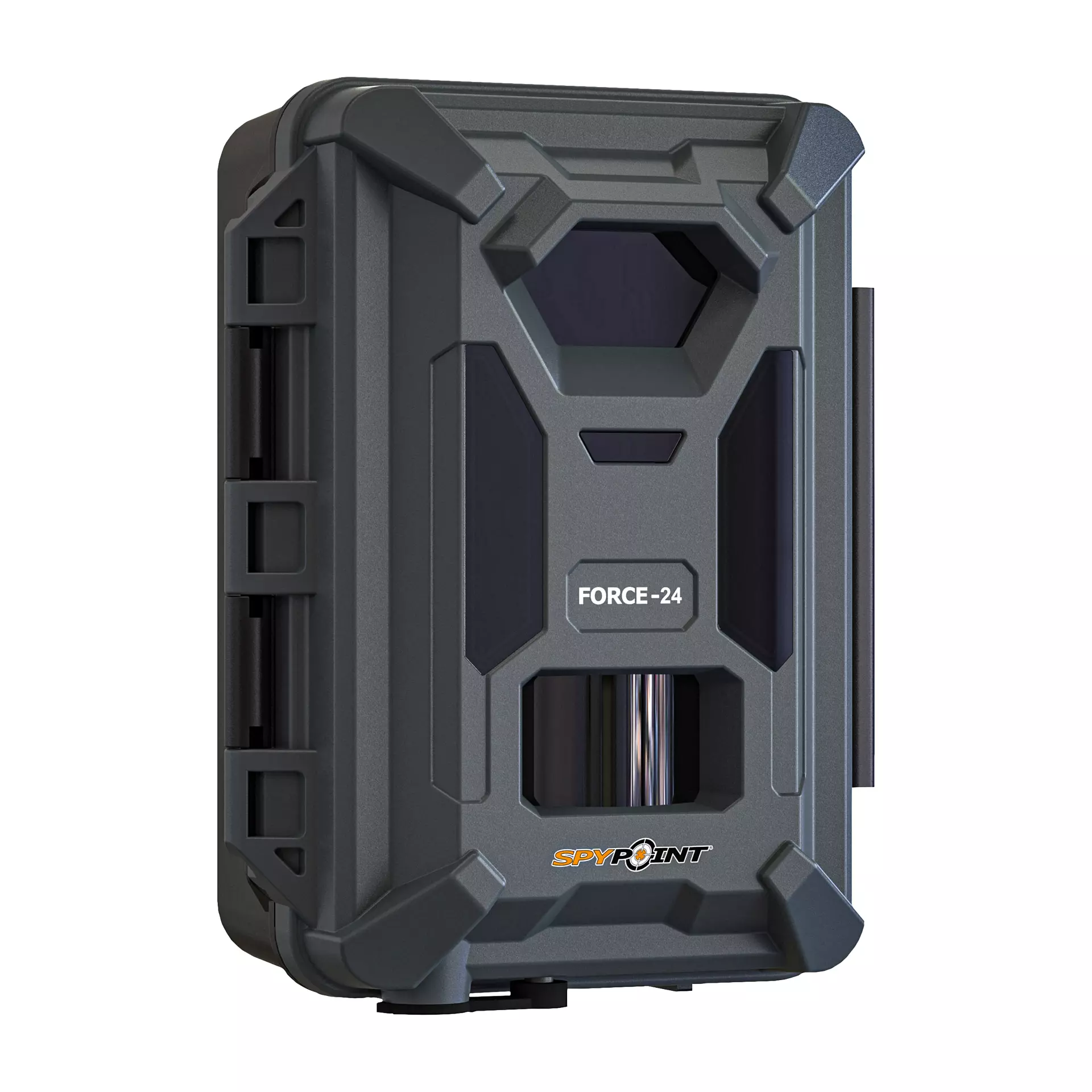 SPYPOINT FORCE-24 SPYPOINT FORCE-24