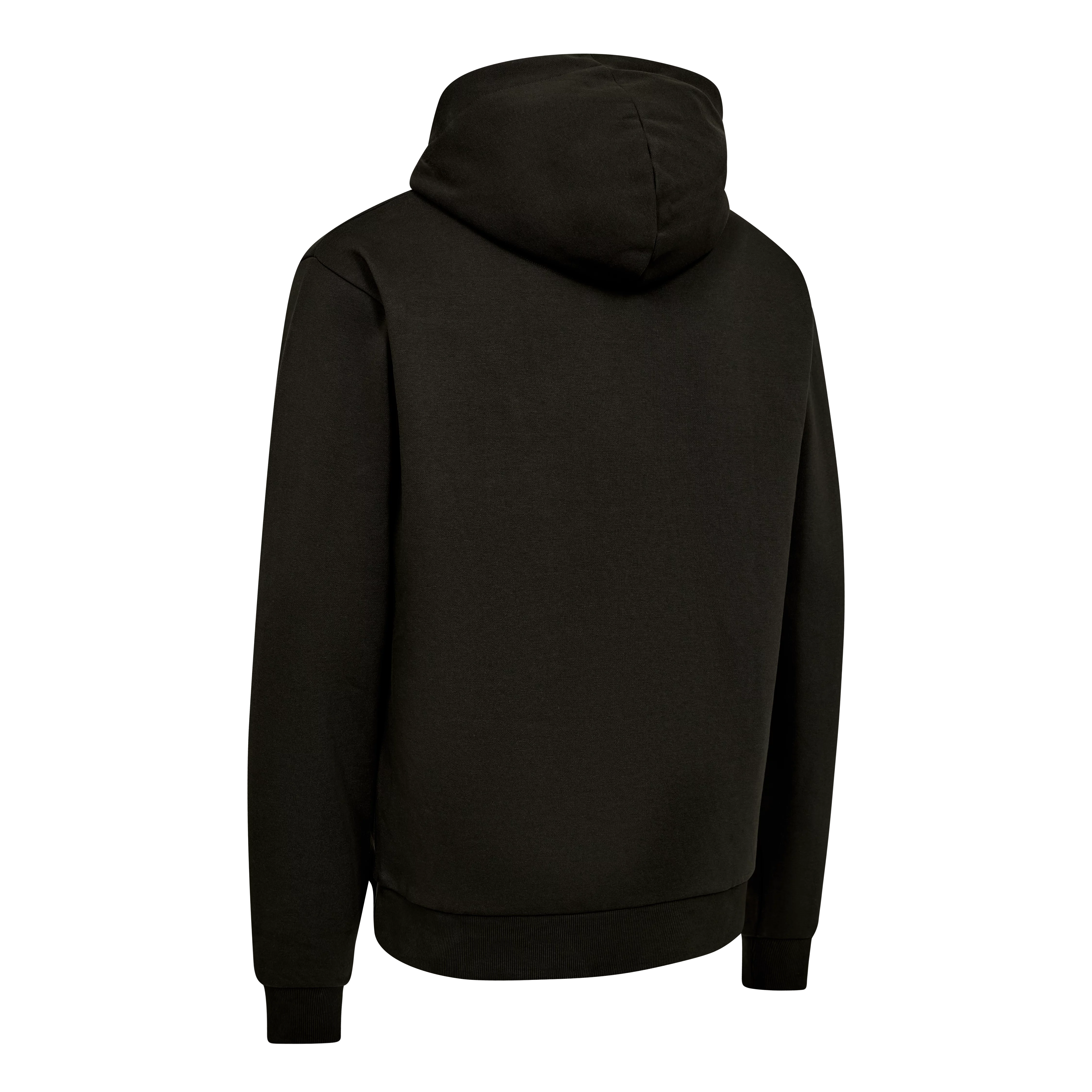 Logo Kapuzenpulli - Forest Ember Logo Kapuzenpulli - Forest Ember
