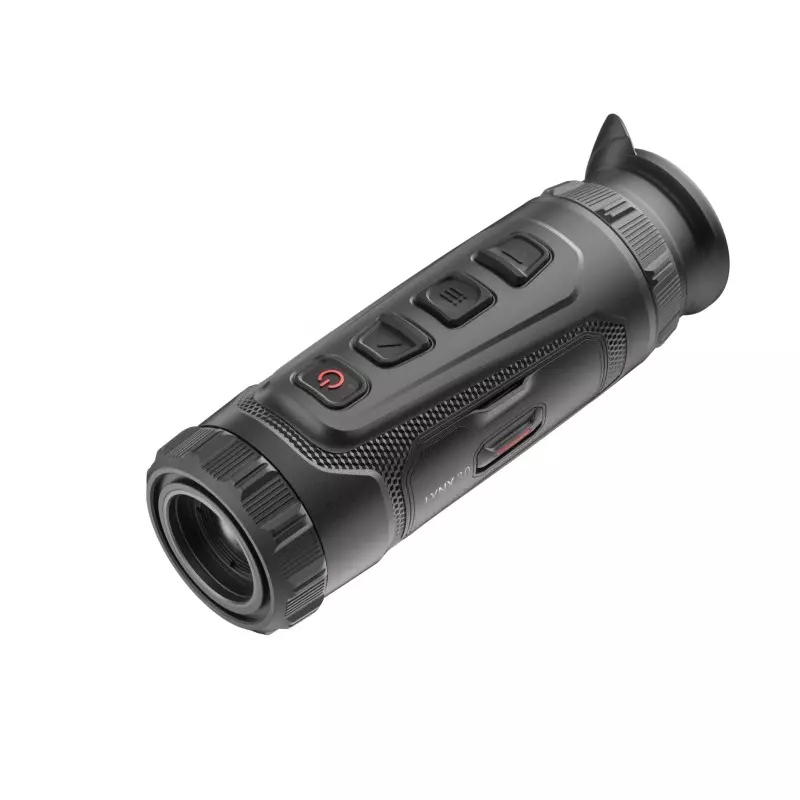 HIKMICRO Monokular Lynx LH19 3.0 HIKMICRO Monokular Lynx LH19 3.0