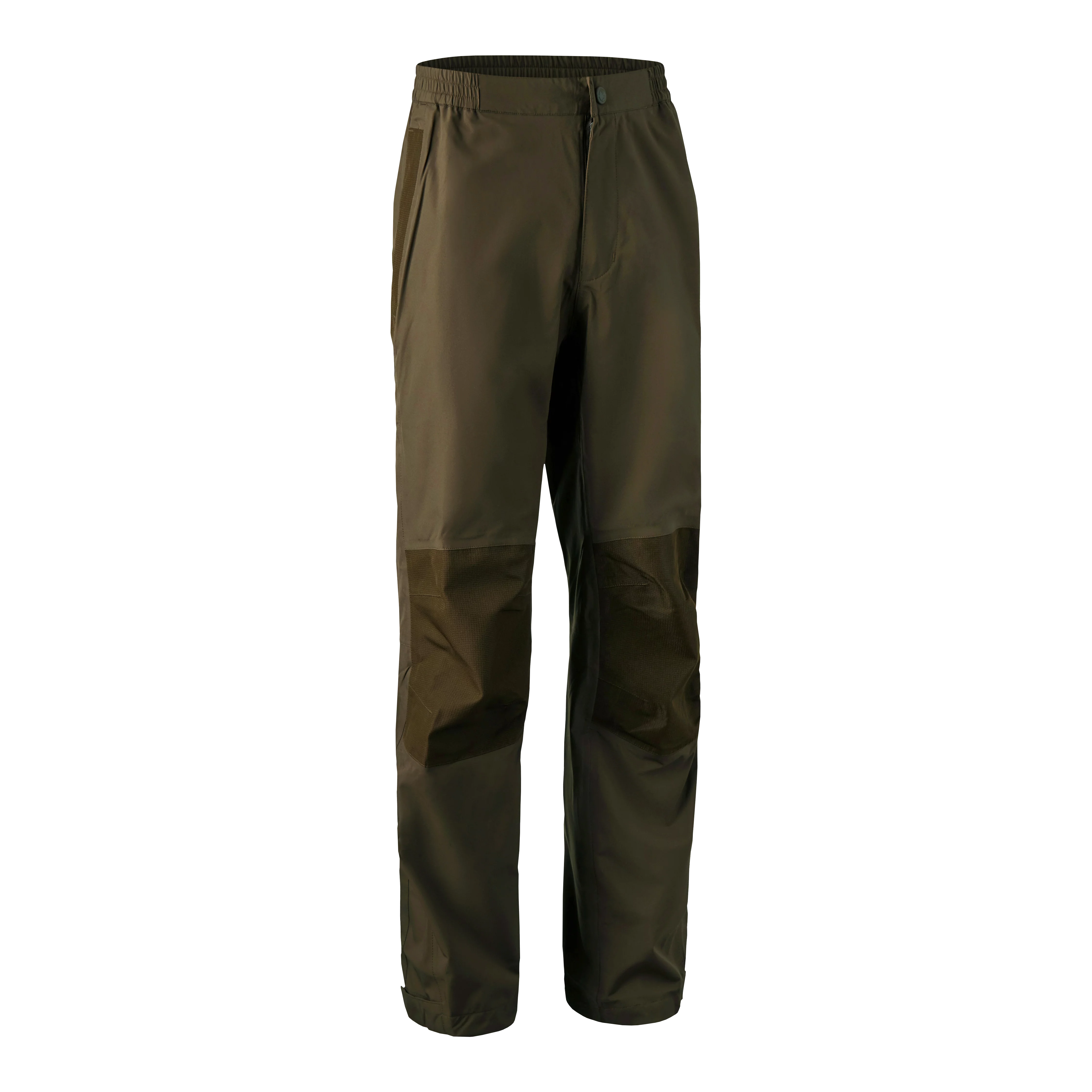 Track Regenhosen - Canteen Track Regenhosen - Canteen