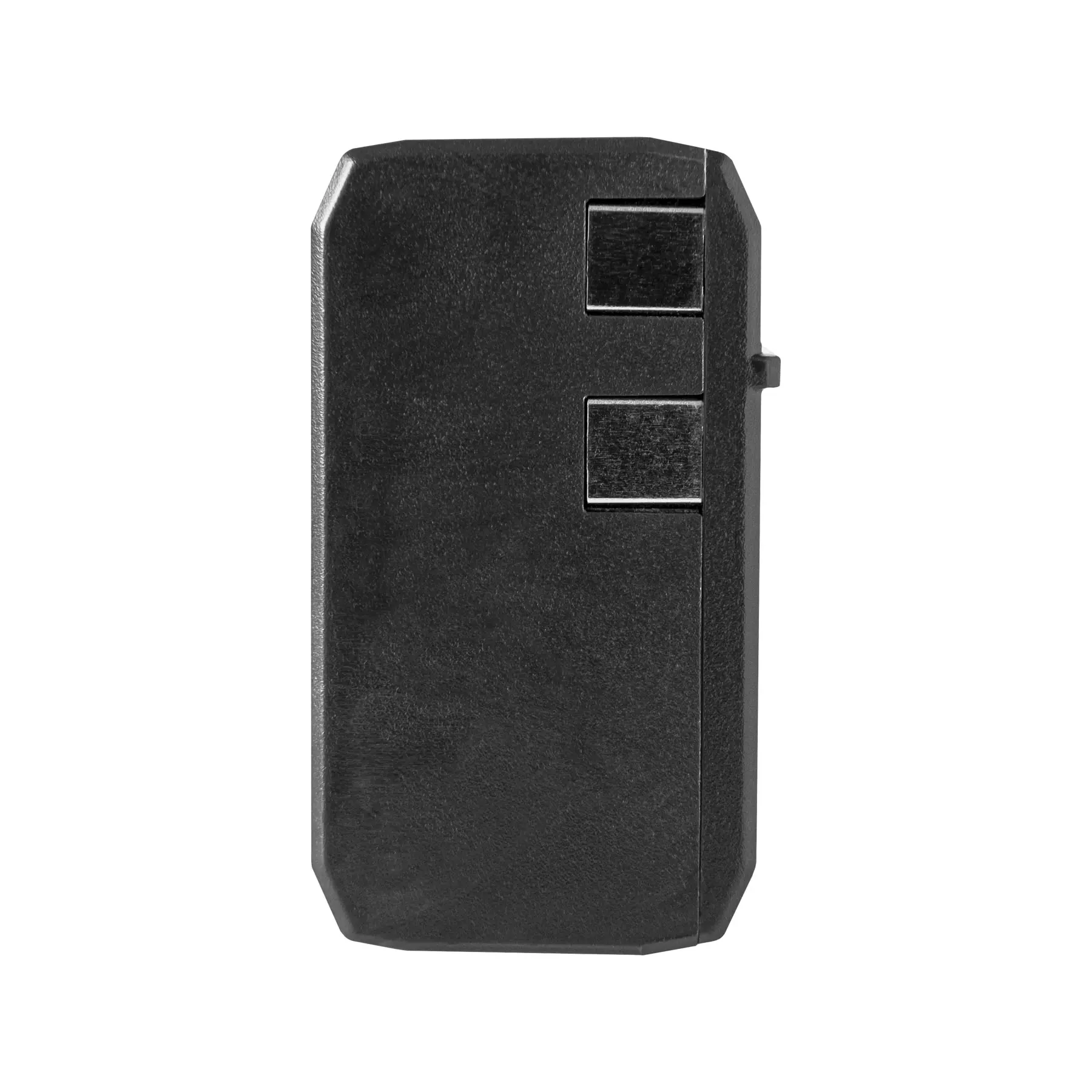 Vosker V-LIT-B3 Lithium Akku / UN3480