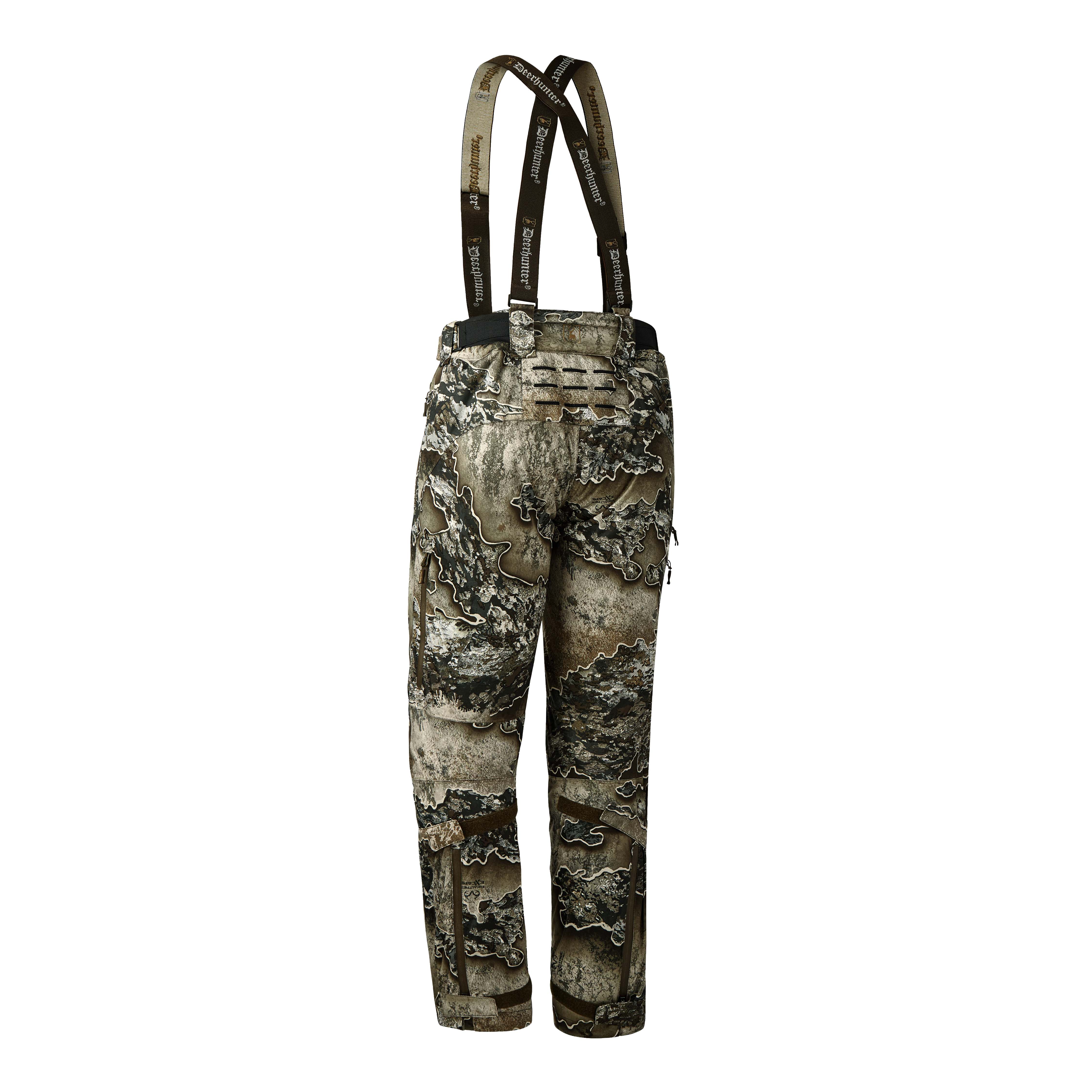 Excape Winter Hose - REALTREE EXCAPE™