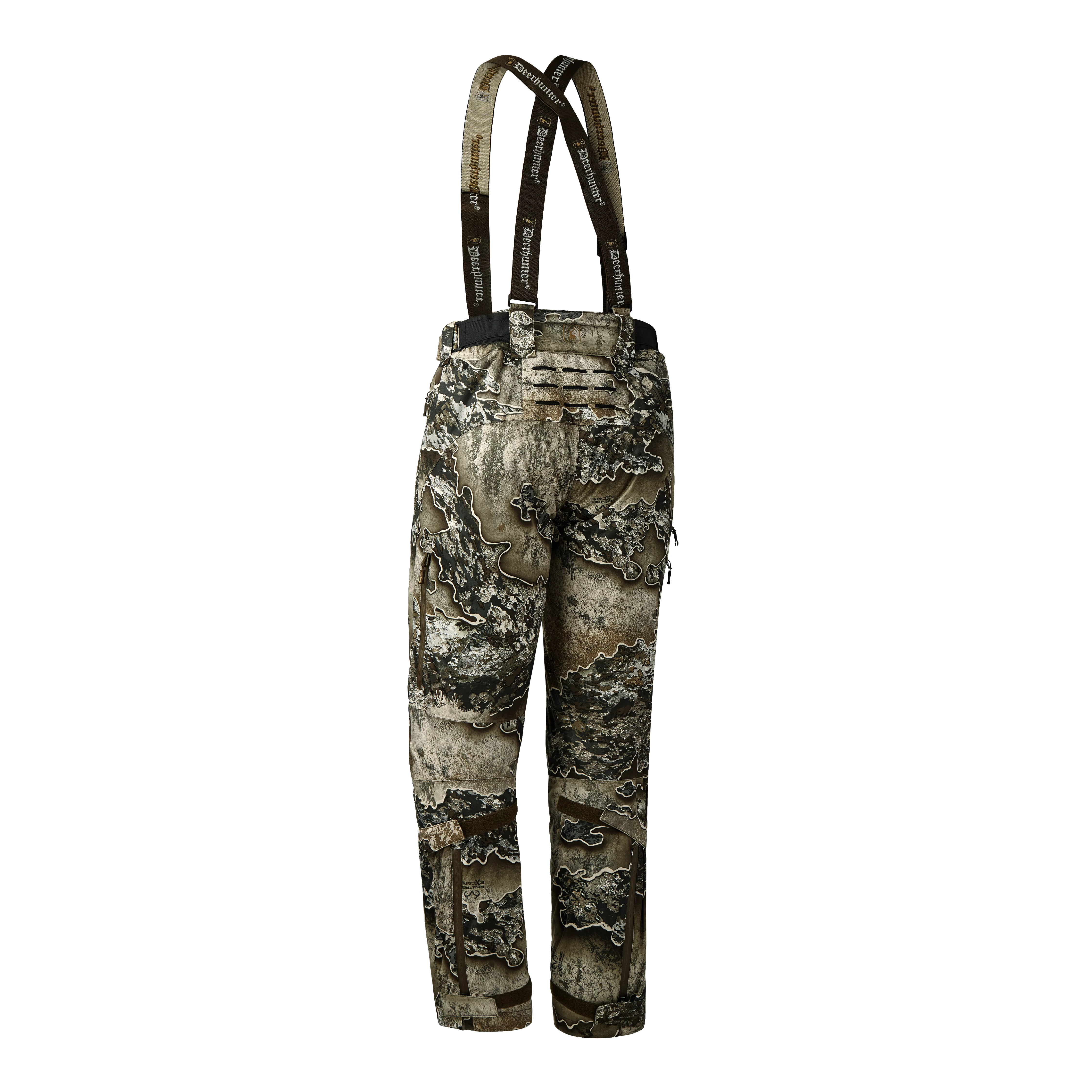 Excape Winter Hose - REALTREE EXCAPE™ Excape Winter Hose - REALTREE EXCAPE™