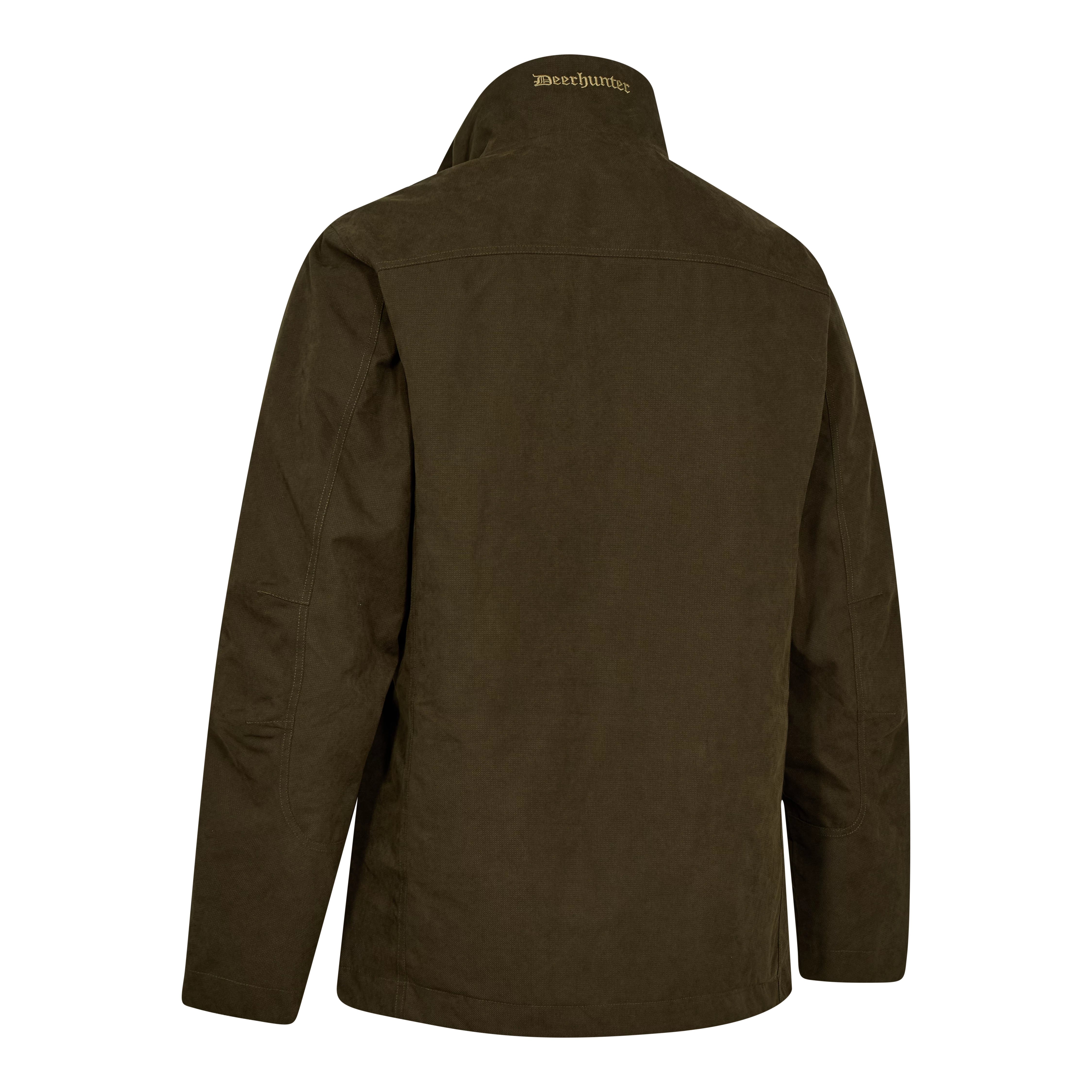Eagle Wendejacke - Tarmac Green
