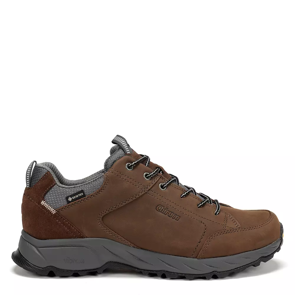 Jagdschuhe Ottawa 01 - GORE-TEX