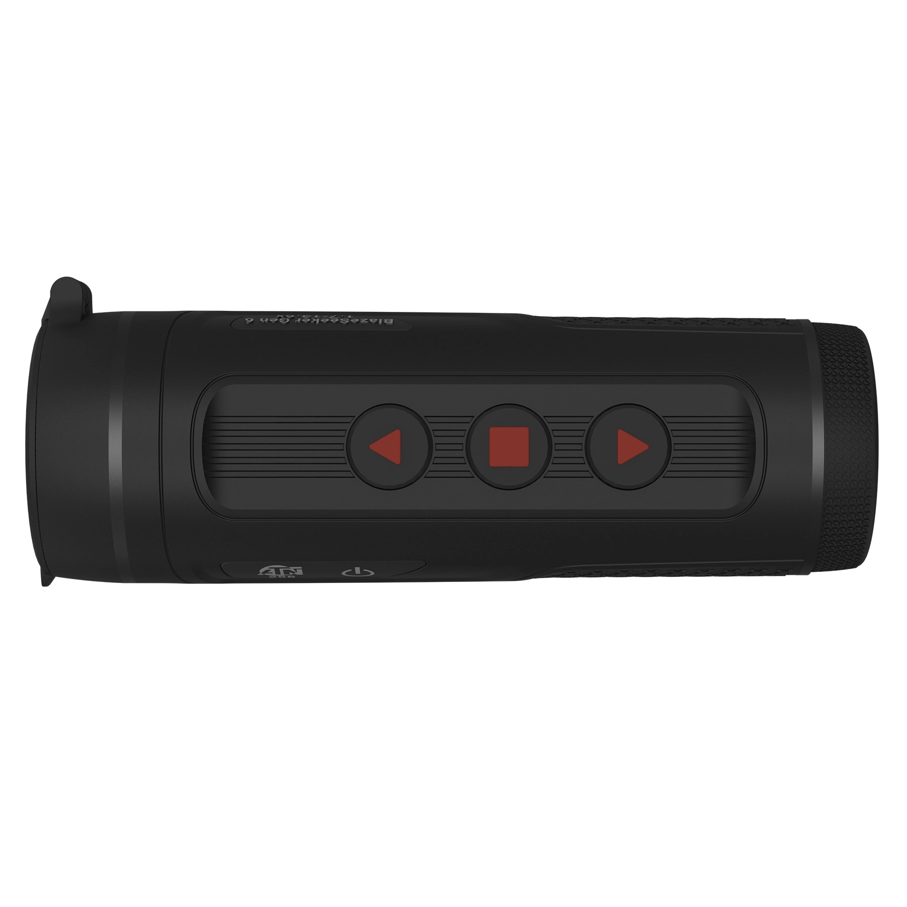 ATN BlazeSeeker - 10mm 1,7-13,6x 256x192