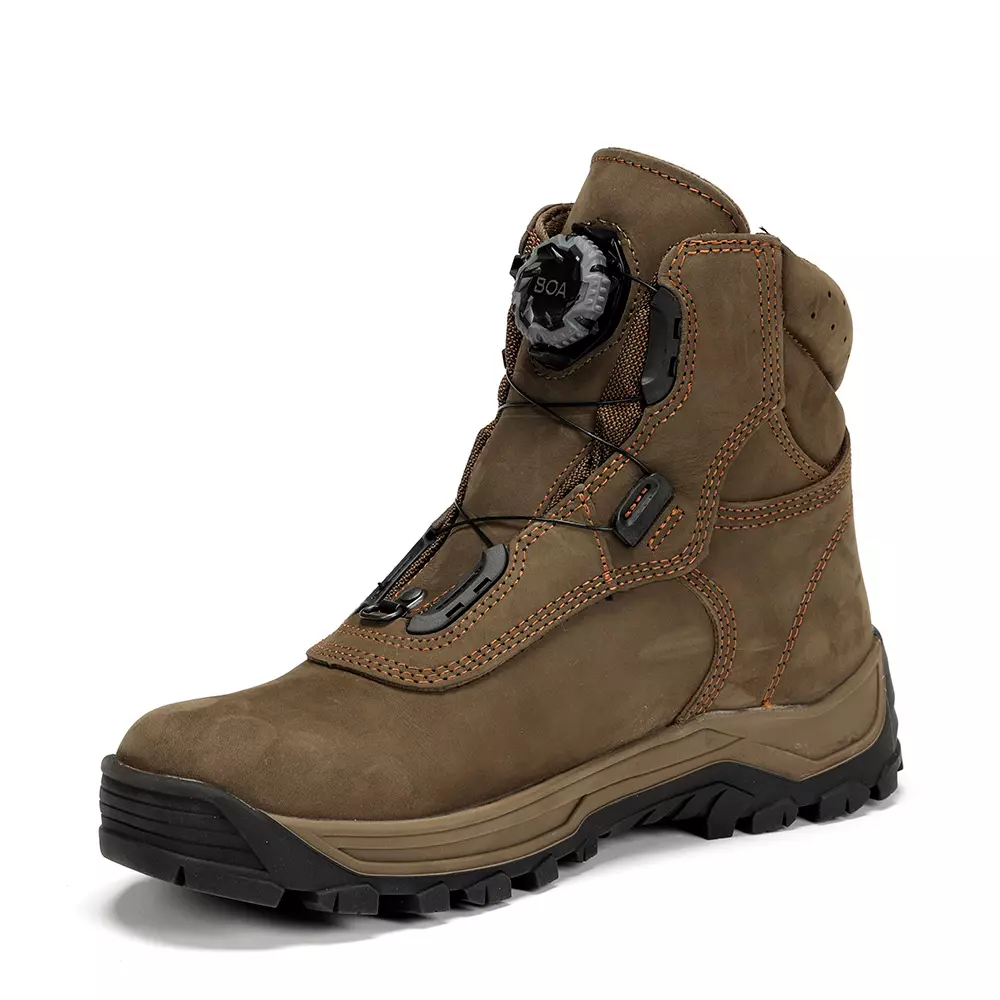 Jagdschuhe Boxer BOA - GORE-TEX