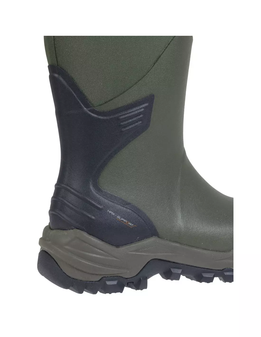 Gummistiefel SKYWALKER-NL