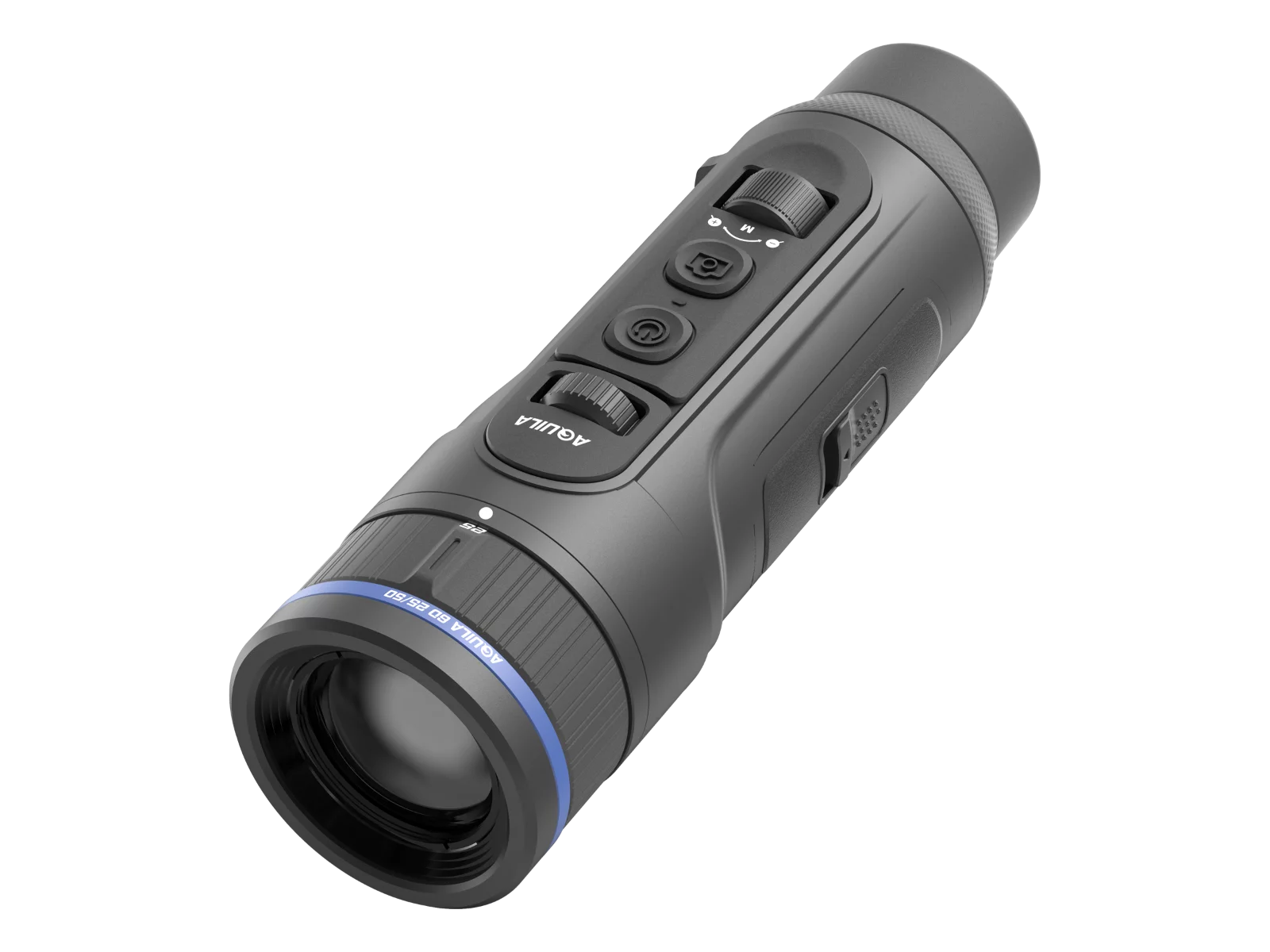 CONOTECH Aquila 6D 25/50