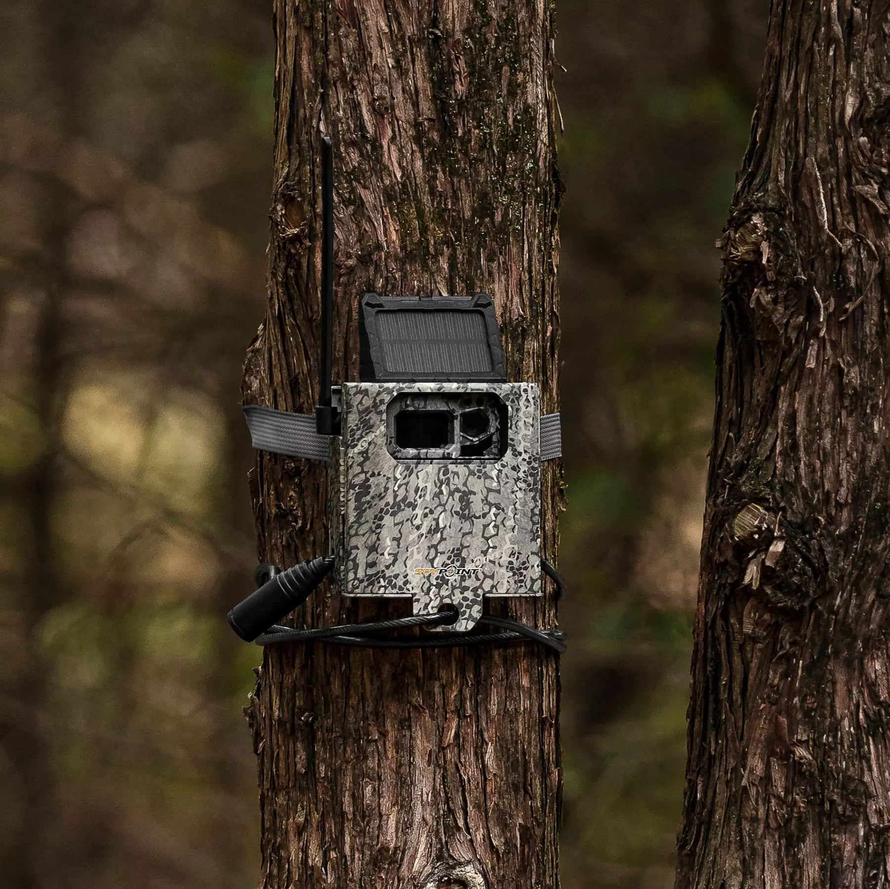 Metallgehäuse SB-300S Metallgehäuse SB-300S