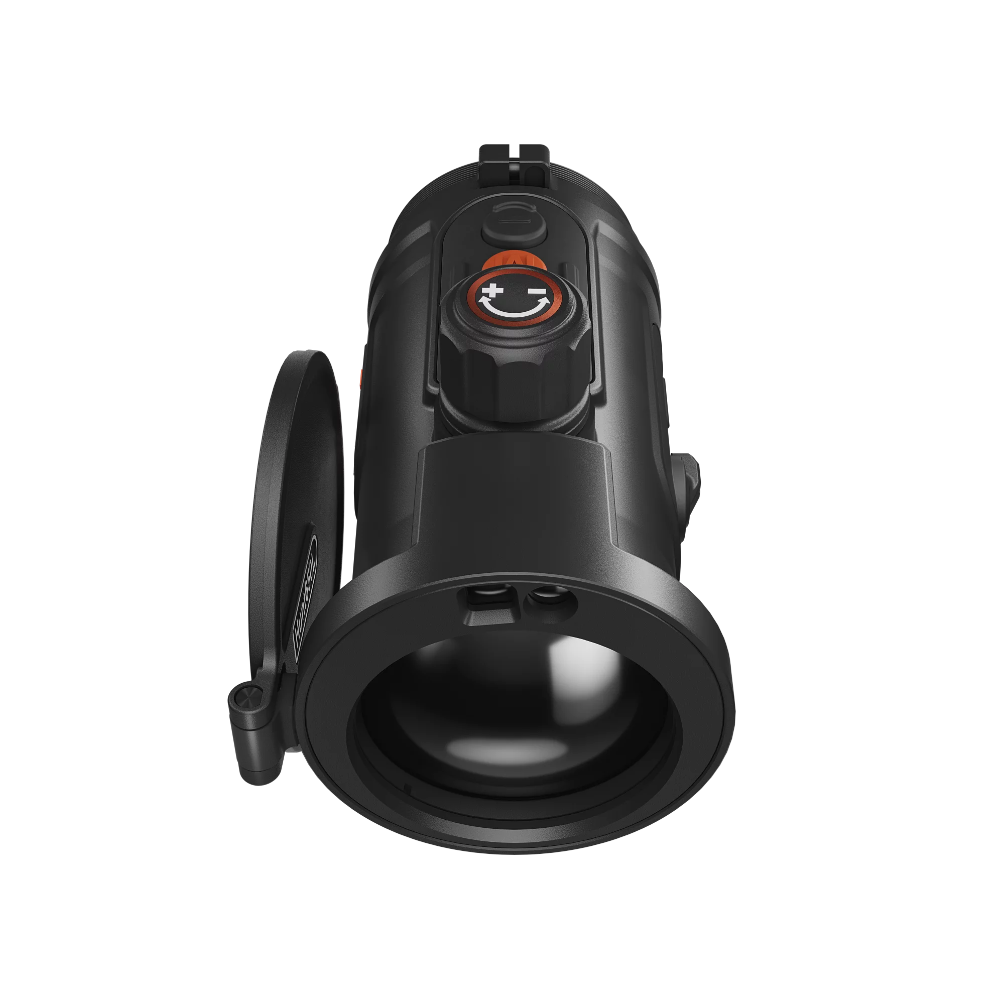 ThermTec Hunt 650 L