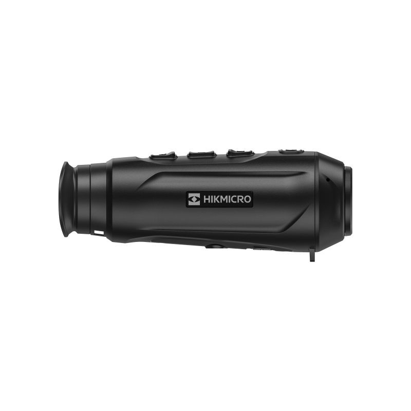 HIKMICRO Monokular Lynx LH15 2.0