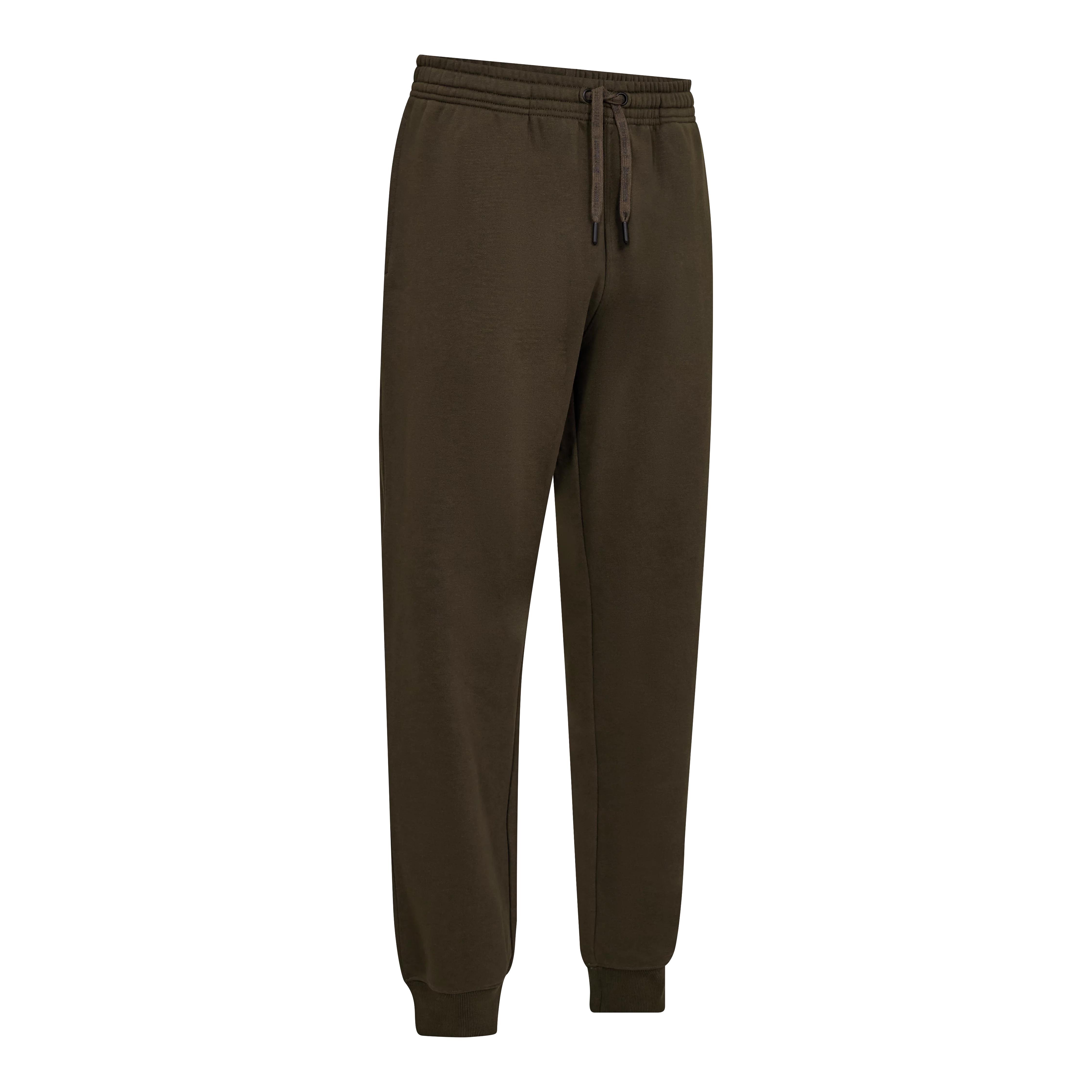 Logo Jogginghose - Fallen Leaf