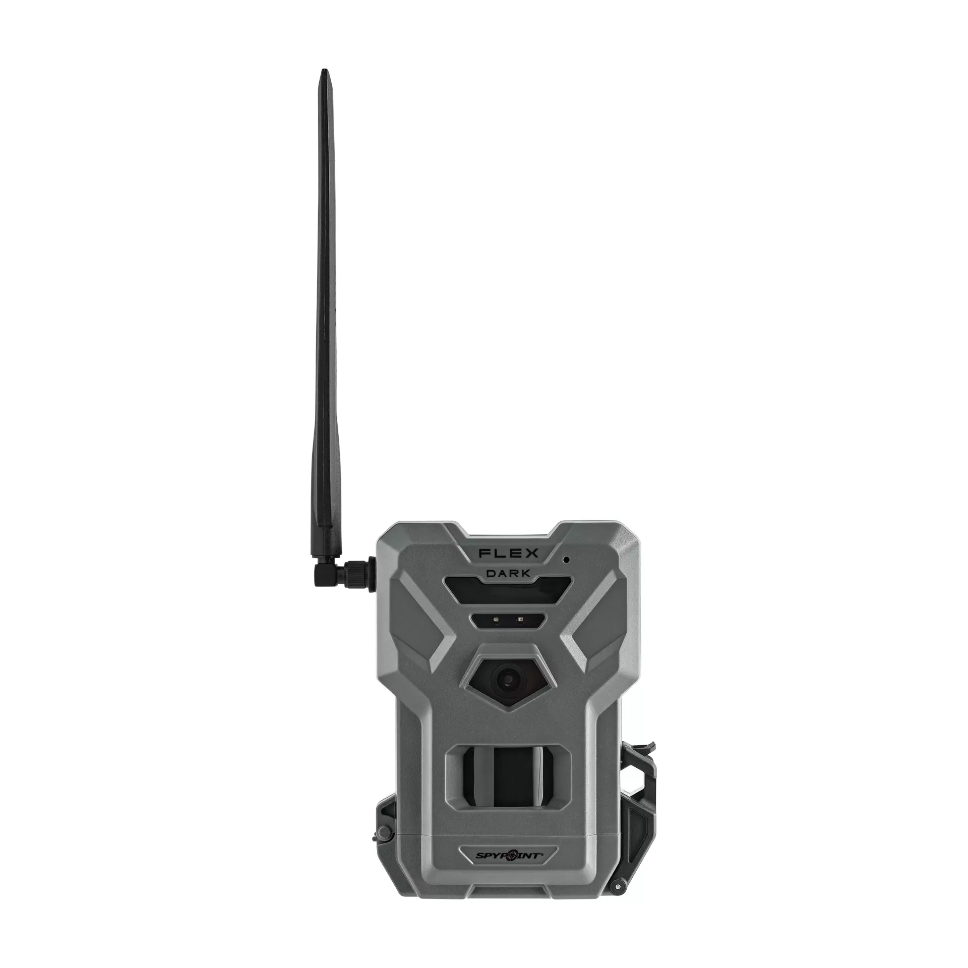 SPYPOINT FLEX-DARK