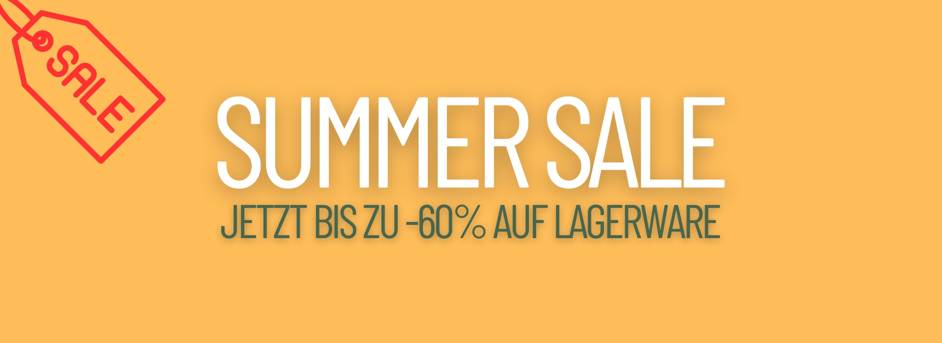 Banner_SUMMER-SALE_Shop_092025