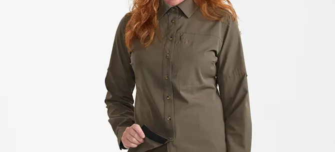 huntify_jagdzubehoer_jagdbekleidung_damen_bluse