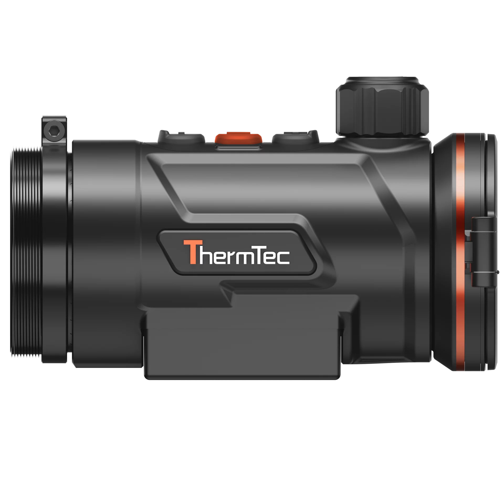 ThermTec Hunt 650 Pro Komplettpaket inkl. Adapter ThermTec Hunt 650 Pro Komplettpaket inkl. Adapter
