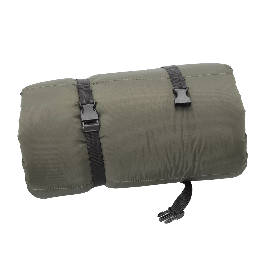 ROMNEYS Explorer Mat