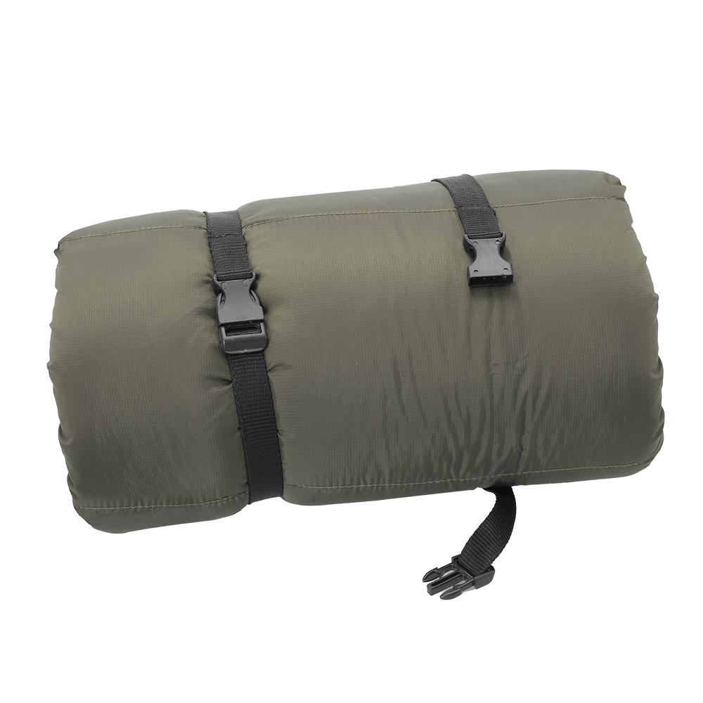 ROMNEYS Explorer Mat