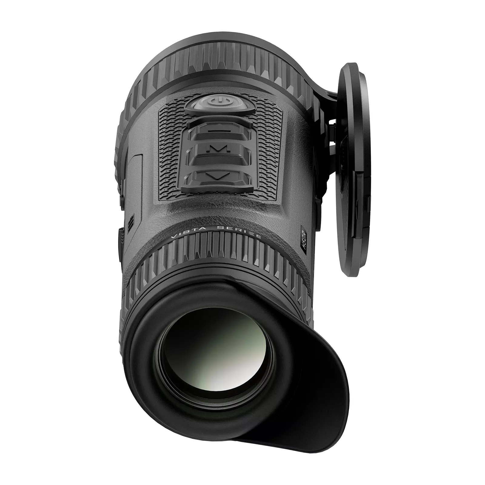Nocpix VISTA H50R LRF Wärmebild-Monokular