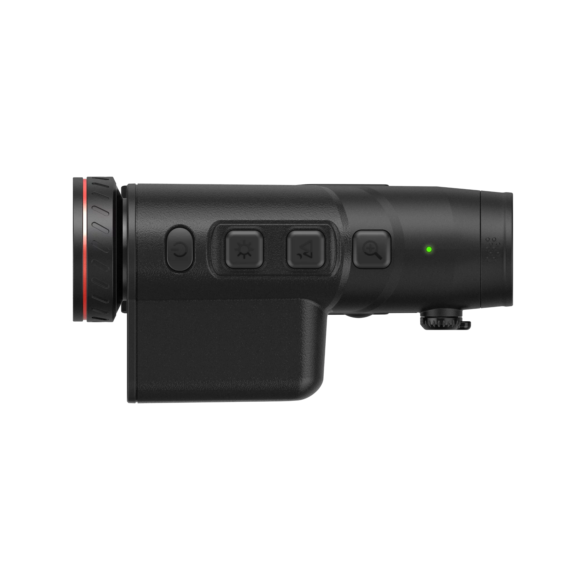 GUIDE Wärmebild Handgerät TD631 LRF GUIDE Wärmebild Handgerät TD631 LRF