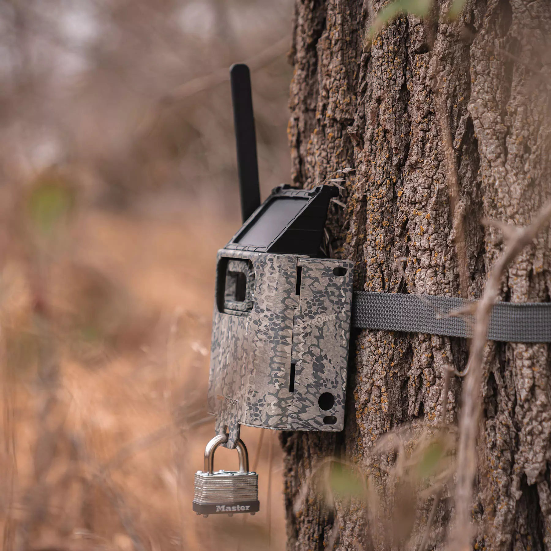 Metallgehäuse SB-300S Metallgehäuse SB-300S