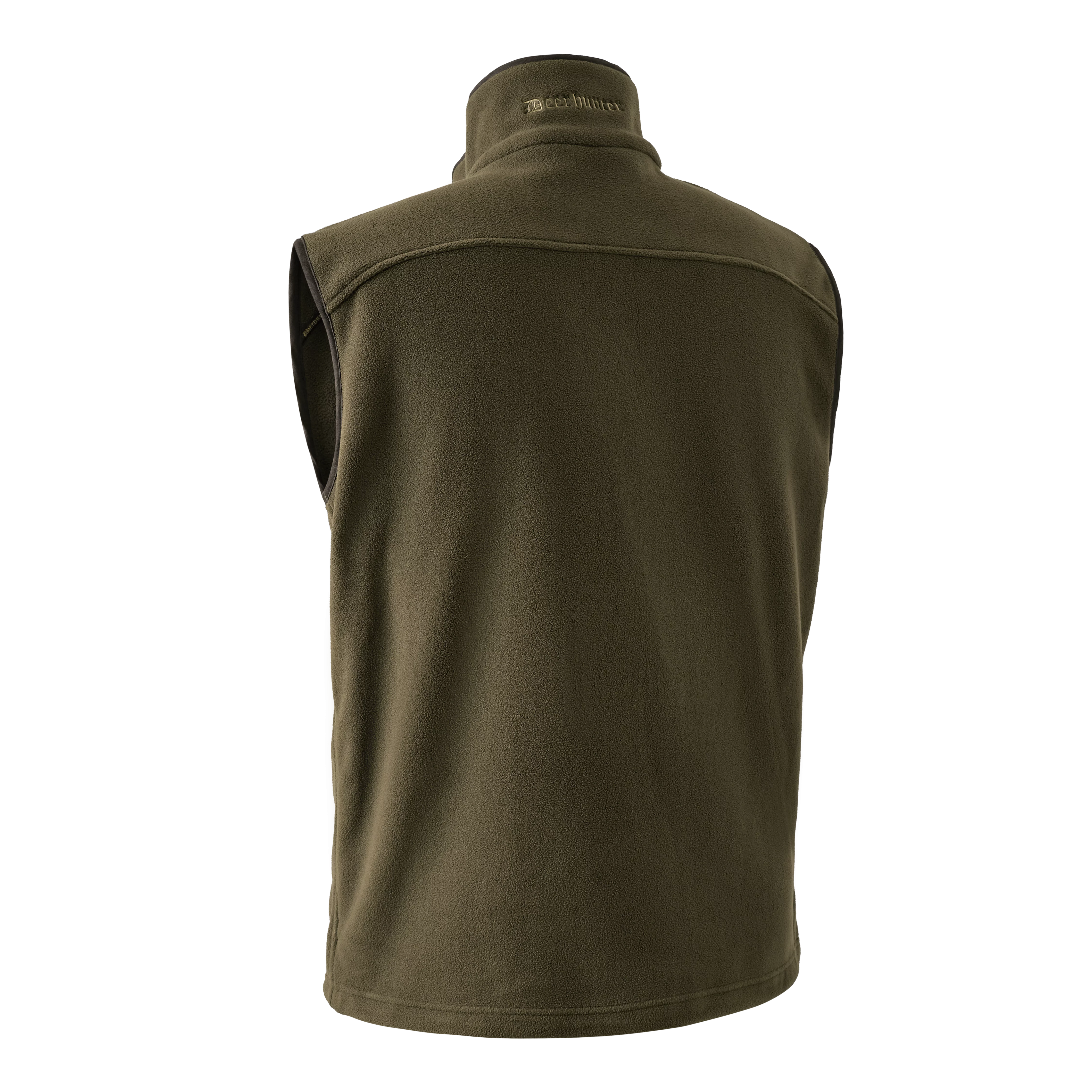 Eagle Fleeceweste - Tarmac Green Eagle Fleeceweste - Tarmac Green