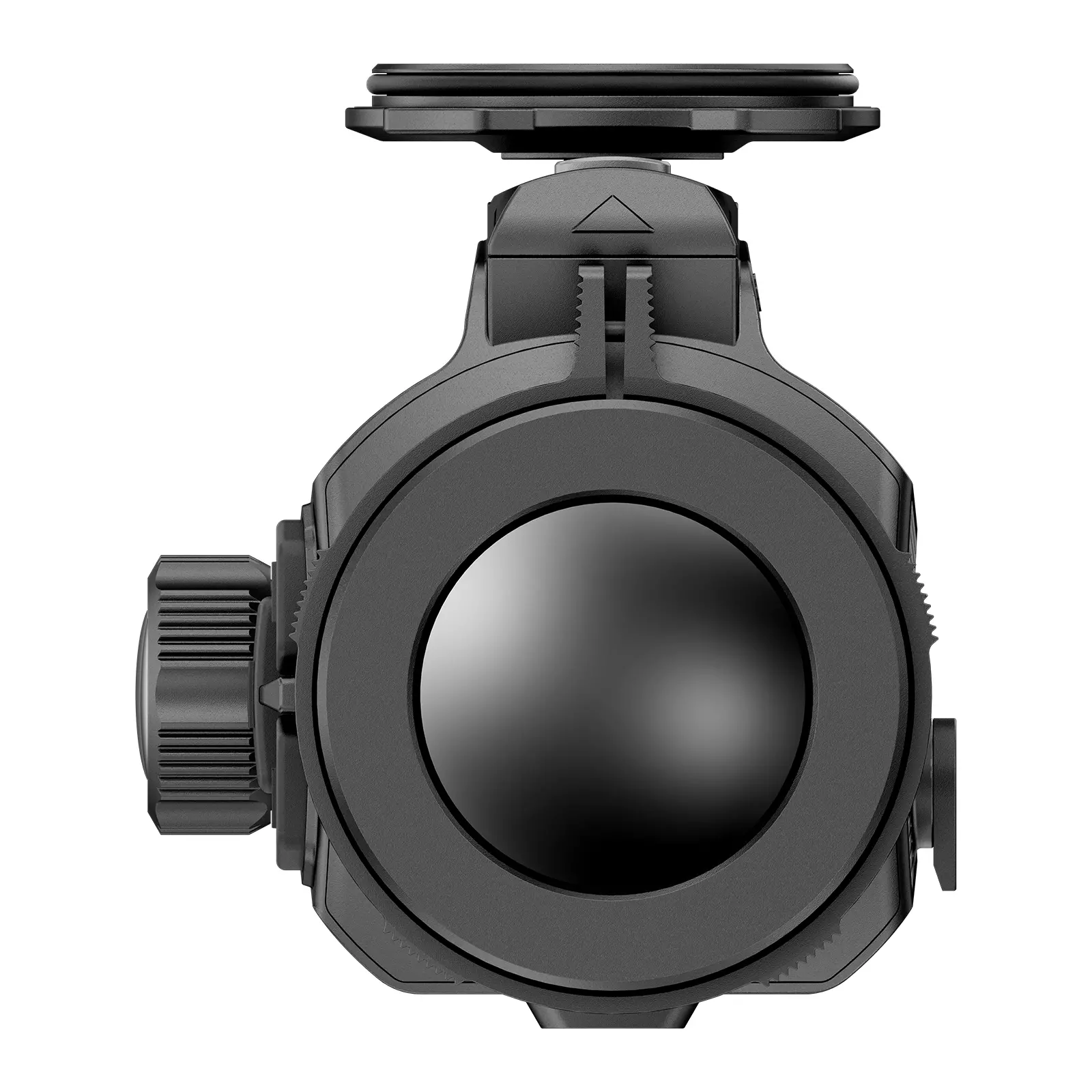 Nocpix MATE LITE L38