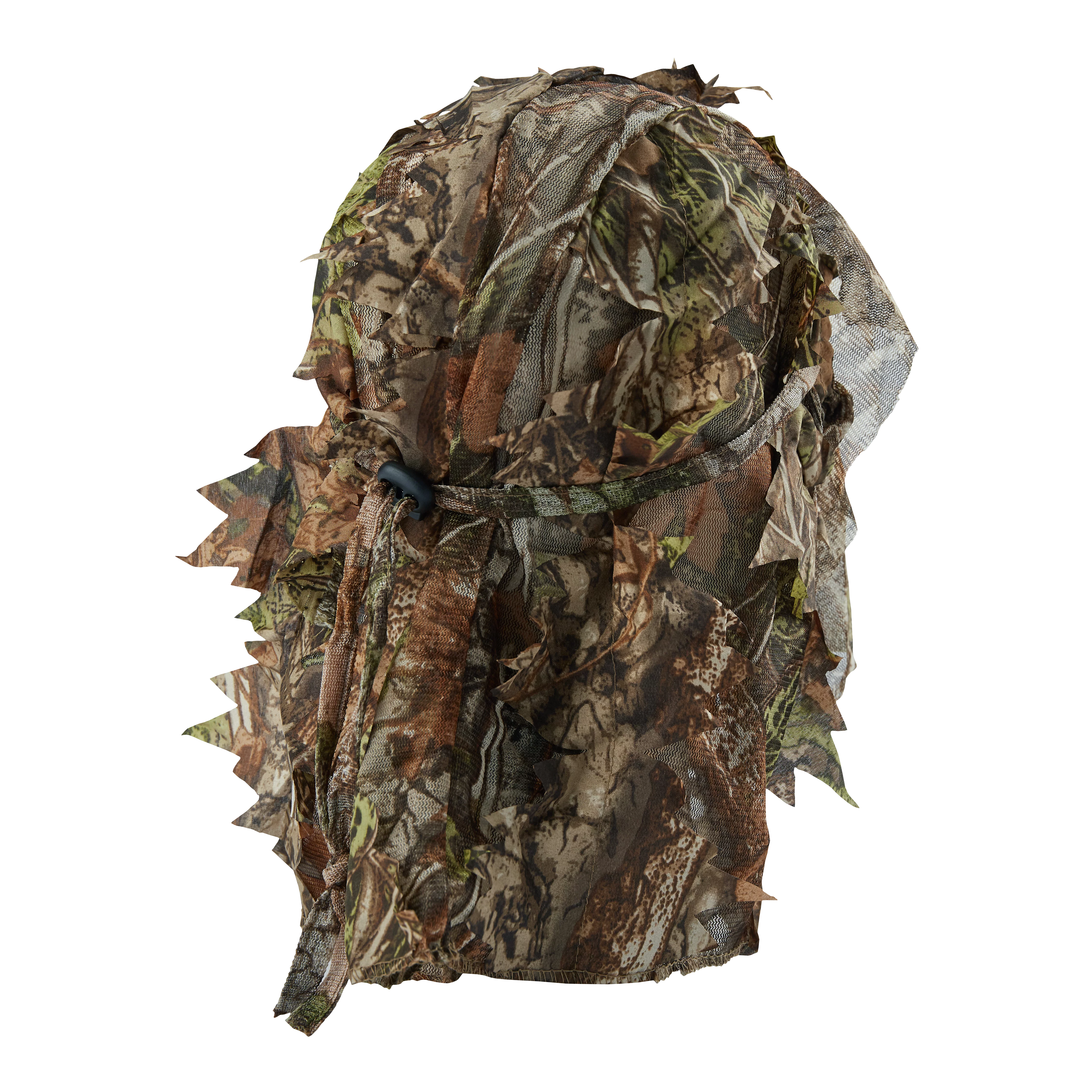 Sneaky 3D Gesichtsmaske - Innovation Camouflage Sneaky 3D Gesichtsmaske - Innovation Camouflage