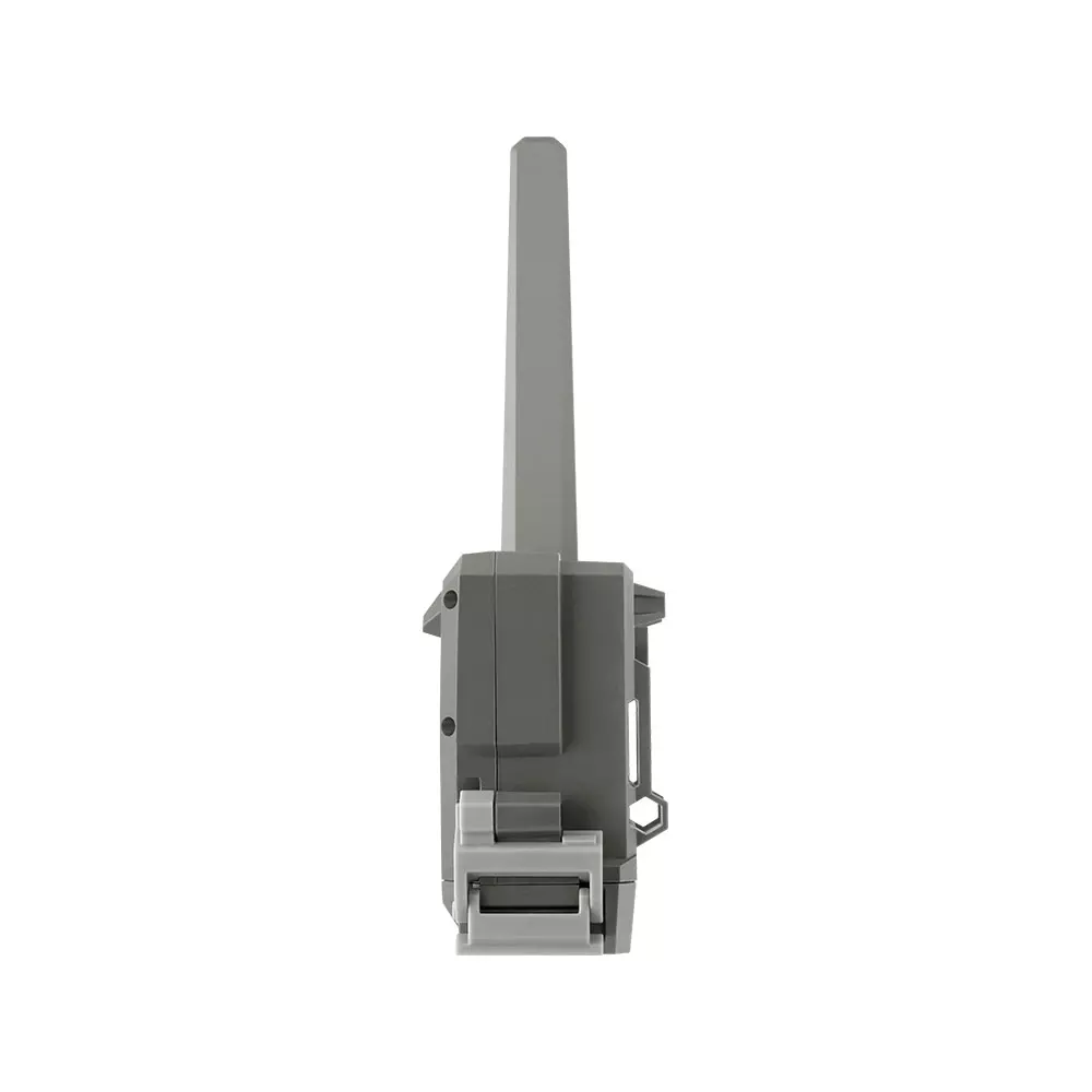 SPYPOINT FLEX-M2 Twin Pack