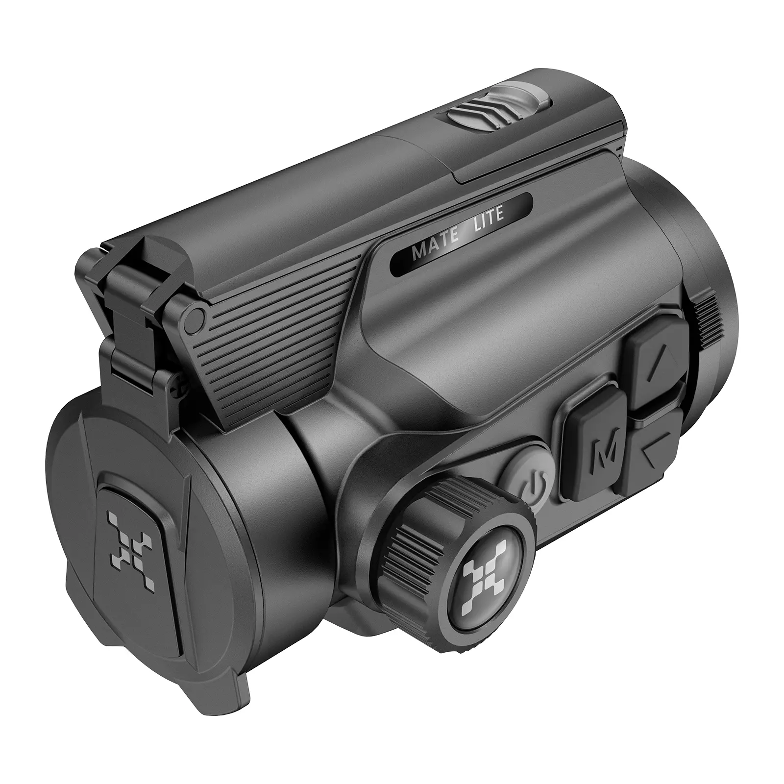 Nocpix MATE LITE L38