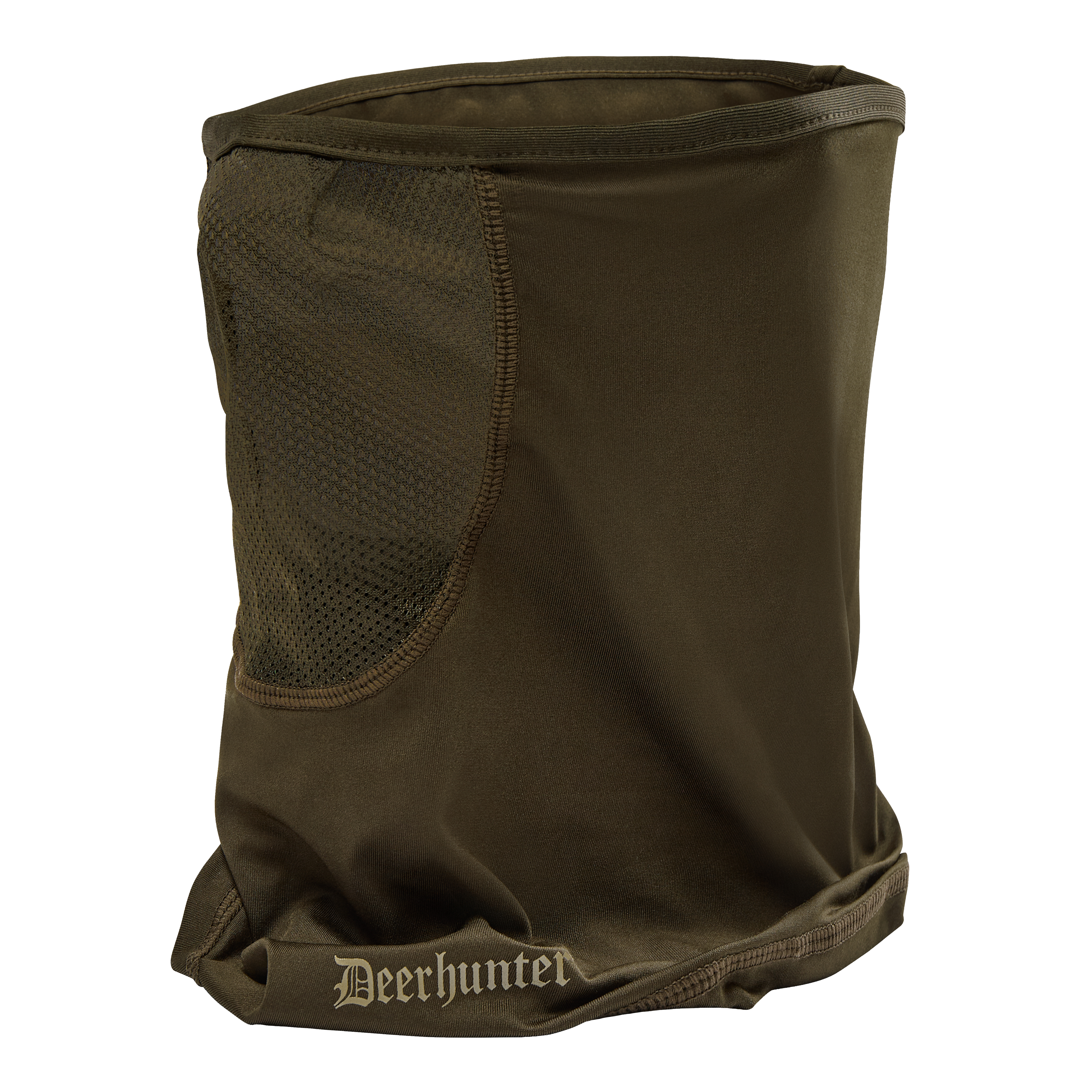 Excape Gesichtsmaske - Art Green