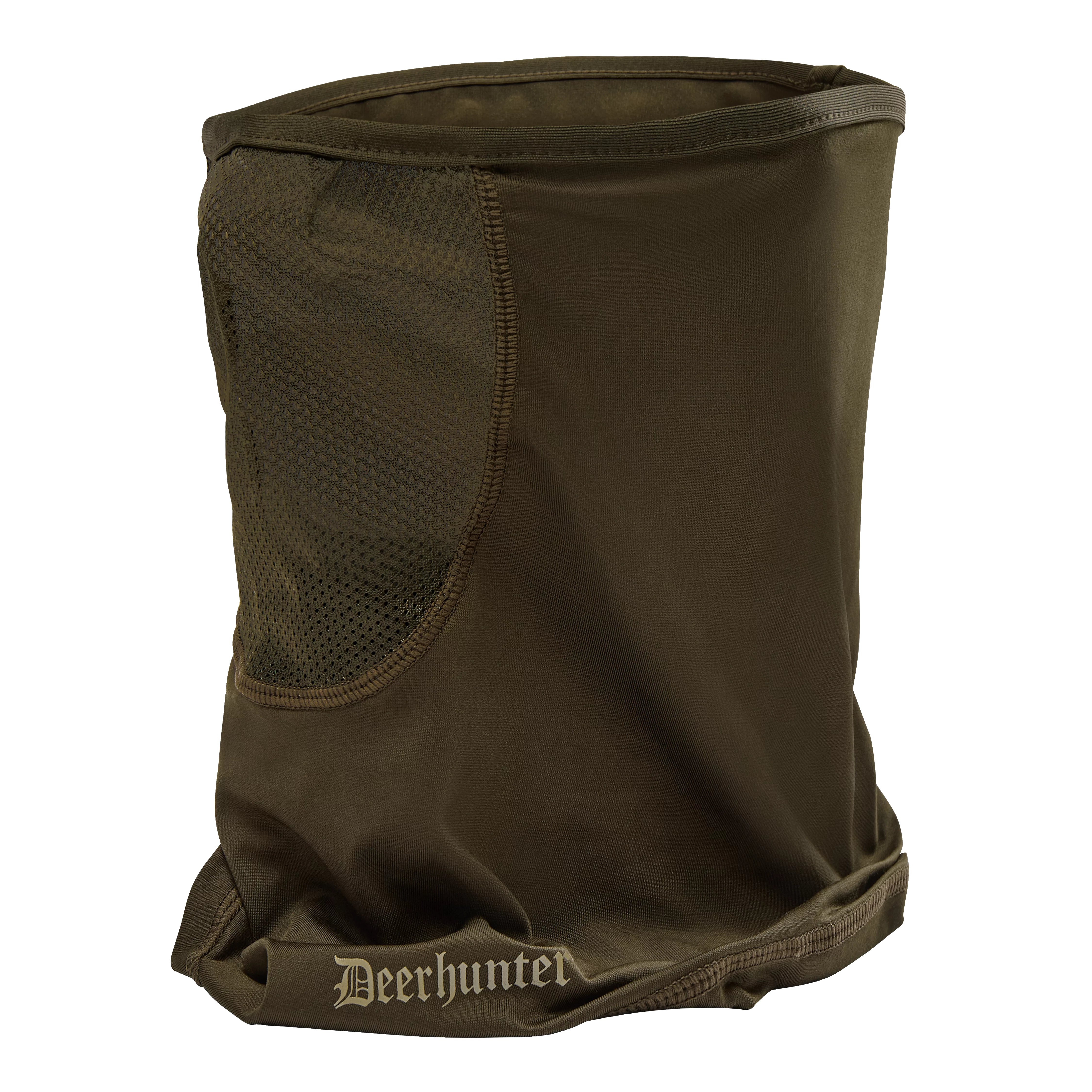 Excape Gesichtsmaske - Art Green
