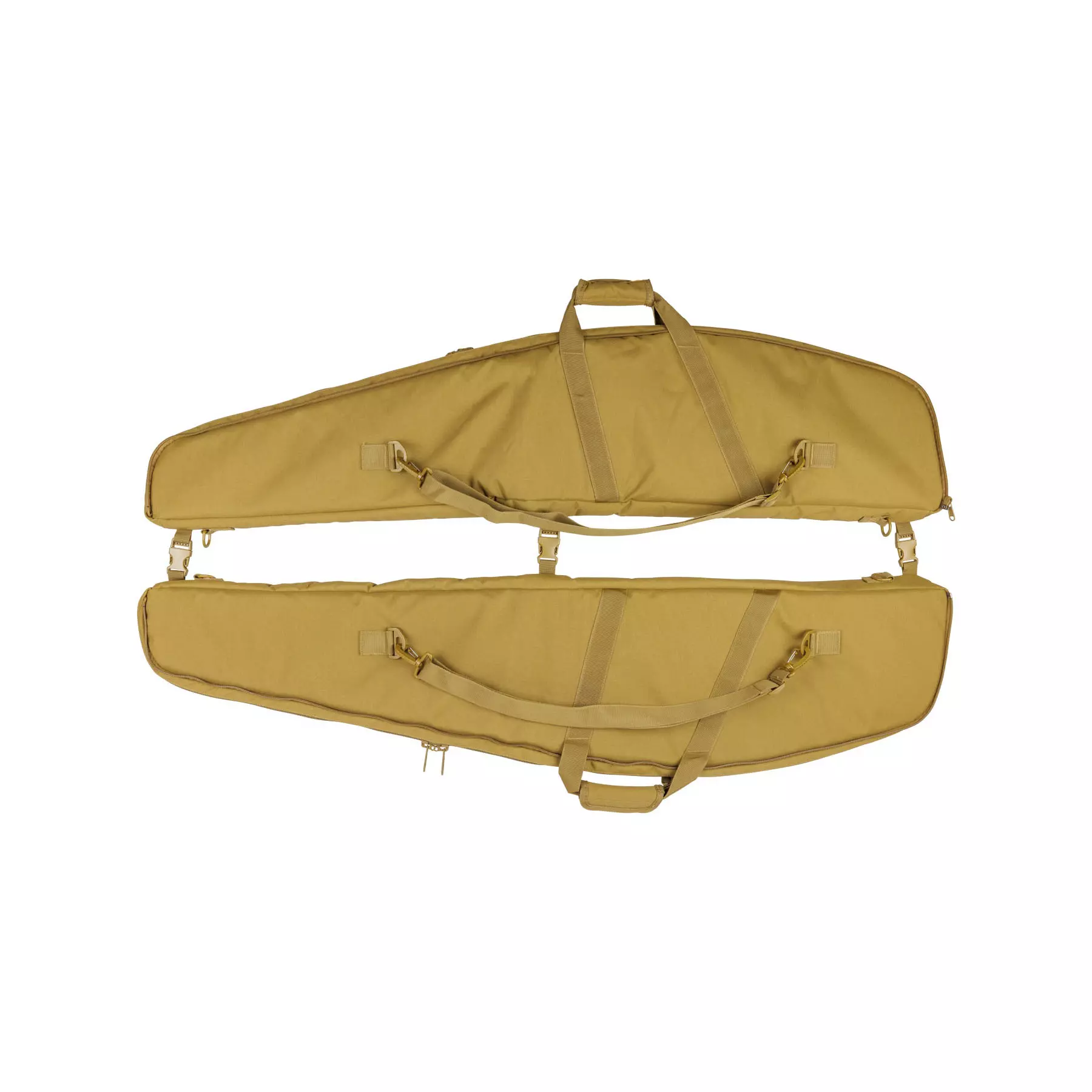 BEARPROOF Double Hunting Futteral BEARPROOF Double Hunting Futteral