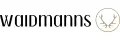 Waidmanns