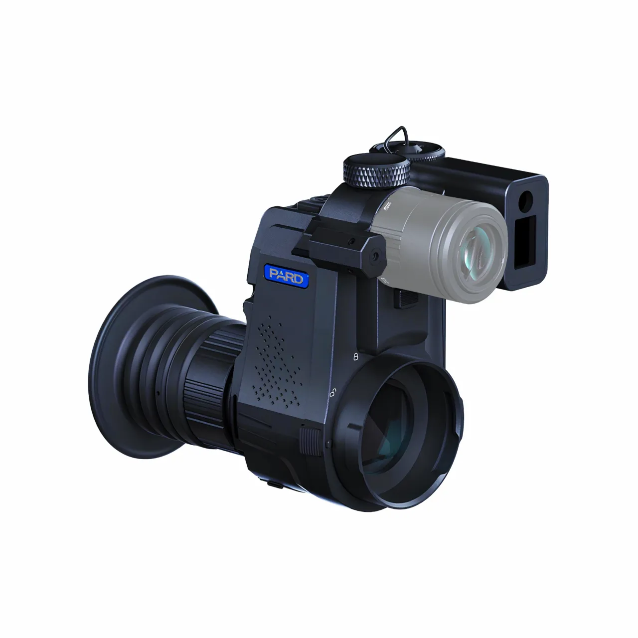 PARD Nachtsichtgerät NV007SP2