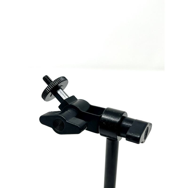 ICU CLOM FlexMount Montagehalterung