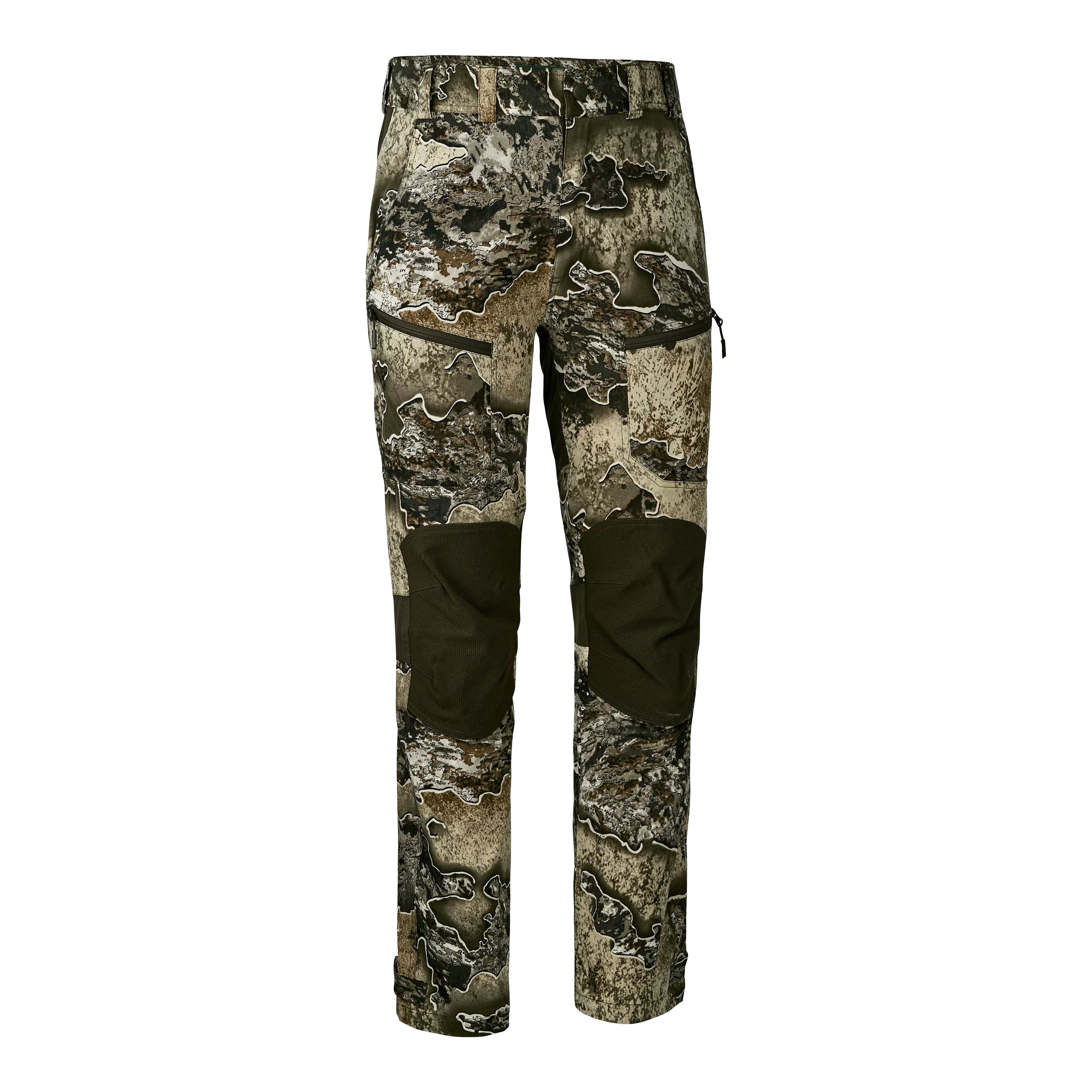 Excape Light Hose - REALTREE EXCAPE™