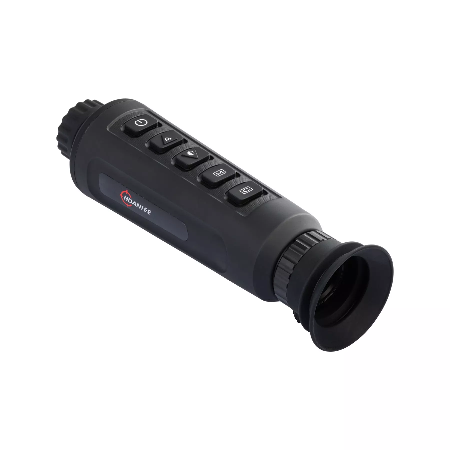 HDANIEE CE-25 Monokular Wärmebildgerät