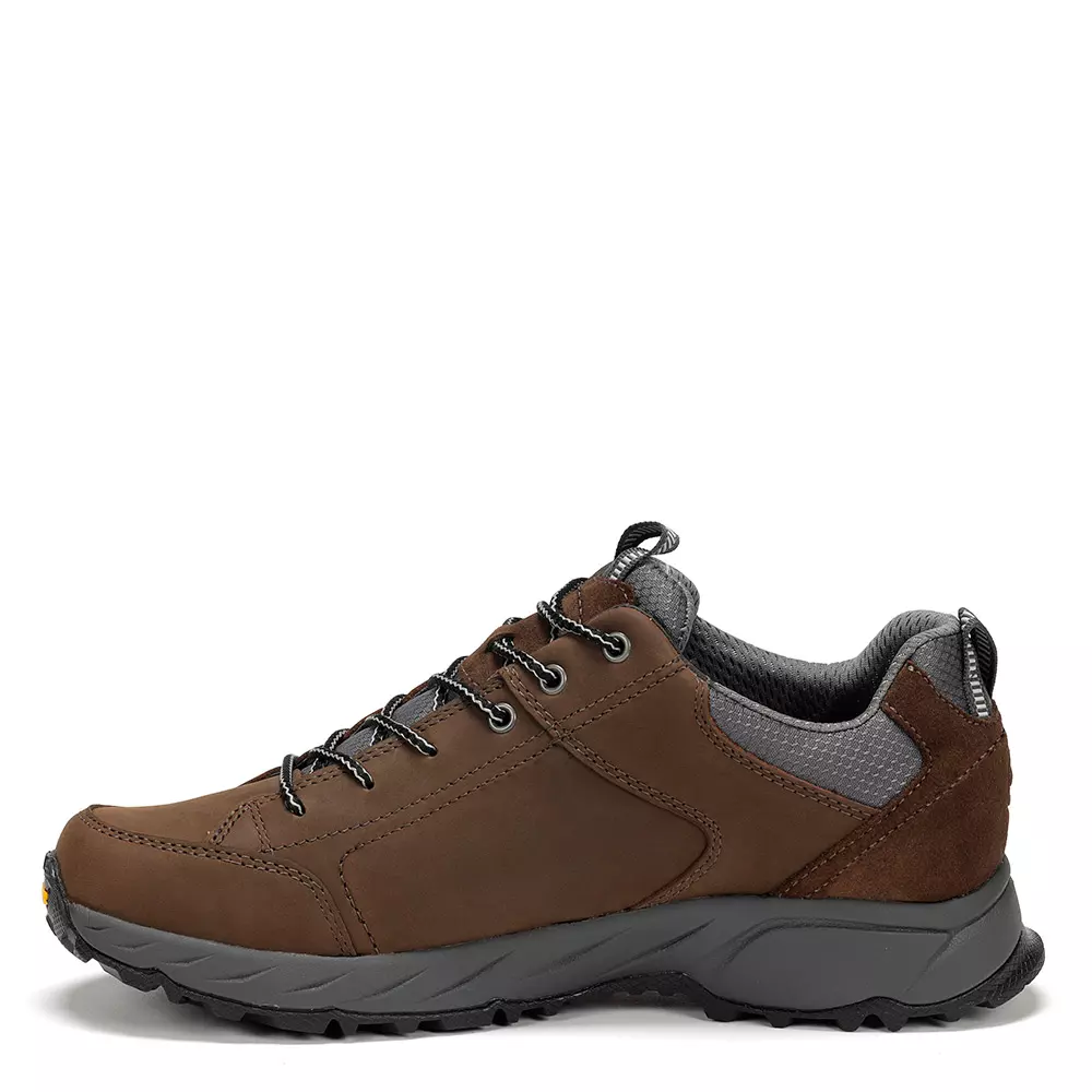 Jagdschuhe Ottawa 01 - GORE-TEX
