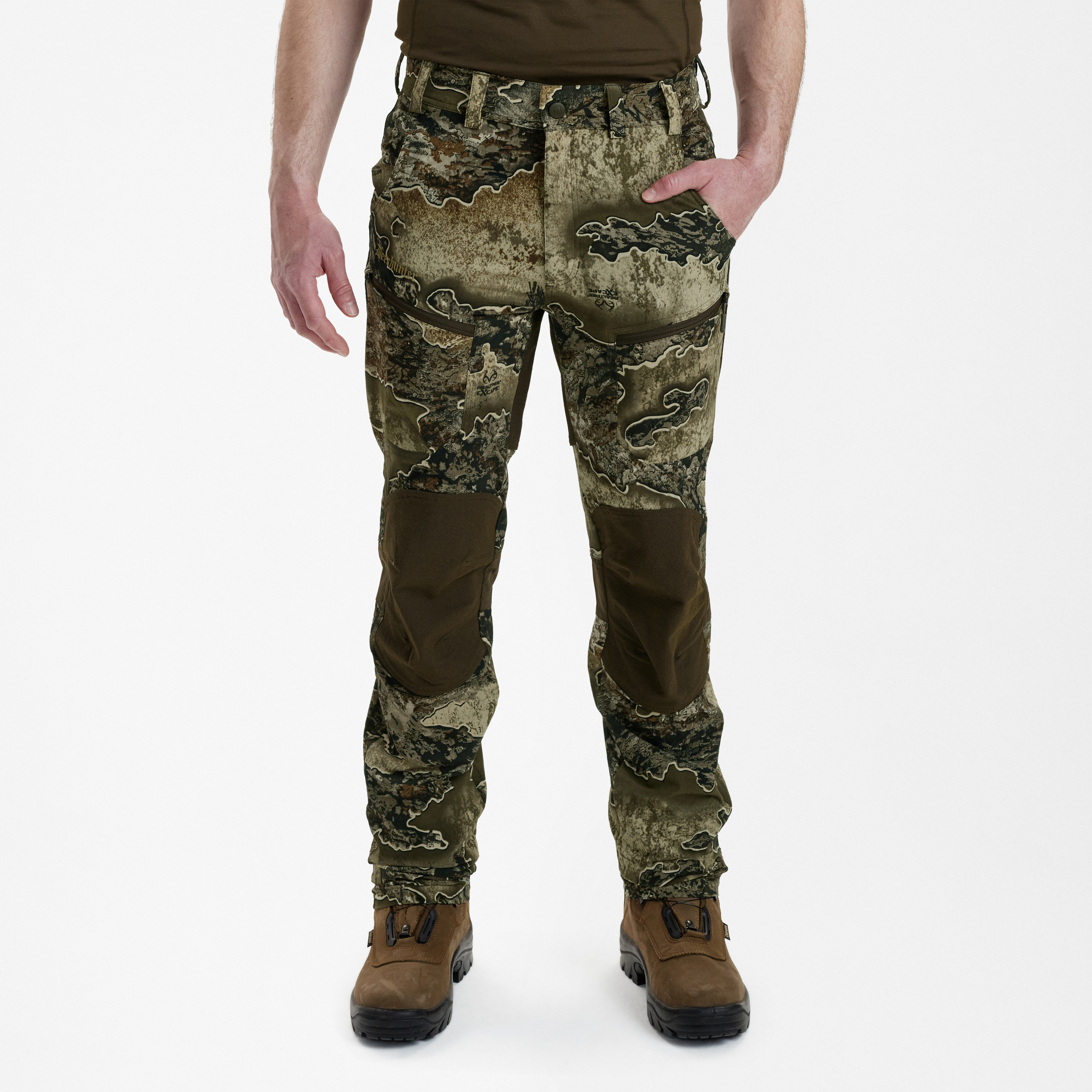 Excape Light Hose - REALTREE EXCAPE™