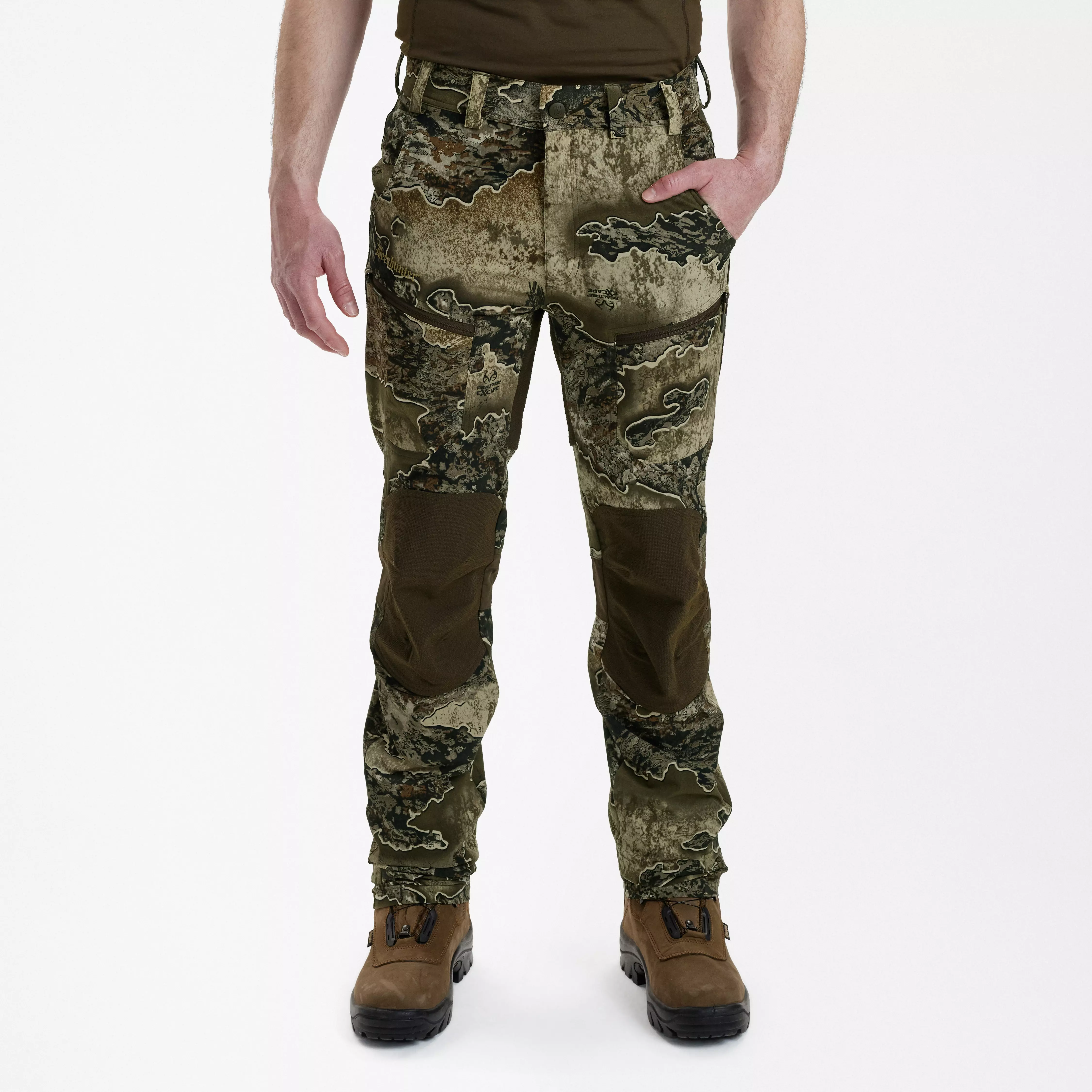 Excape Light Hose - REALTREE EXCAPE™