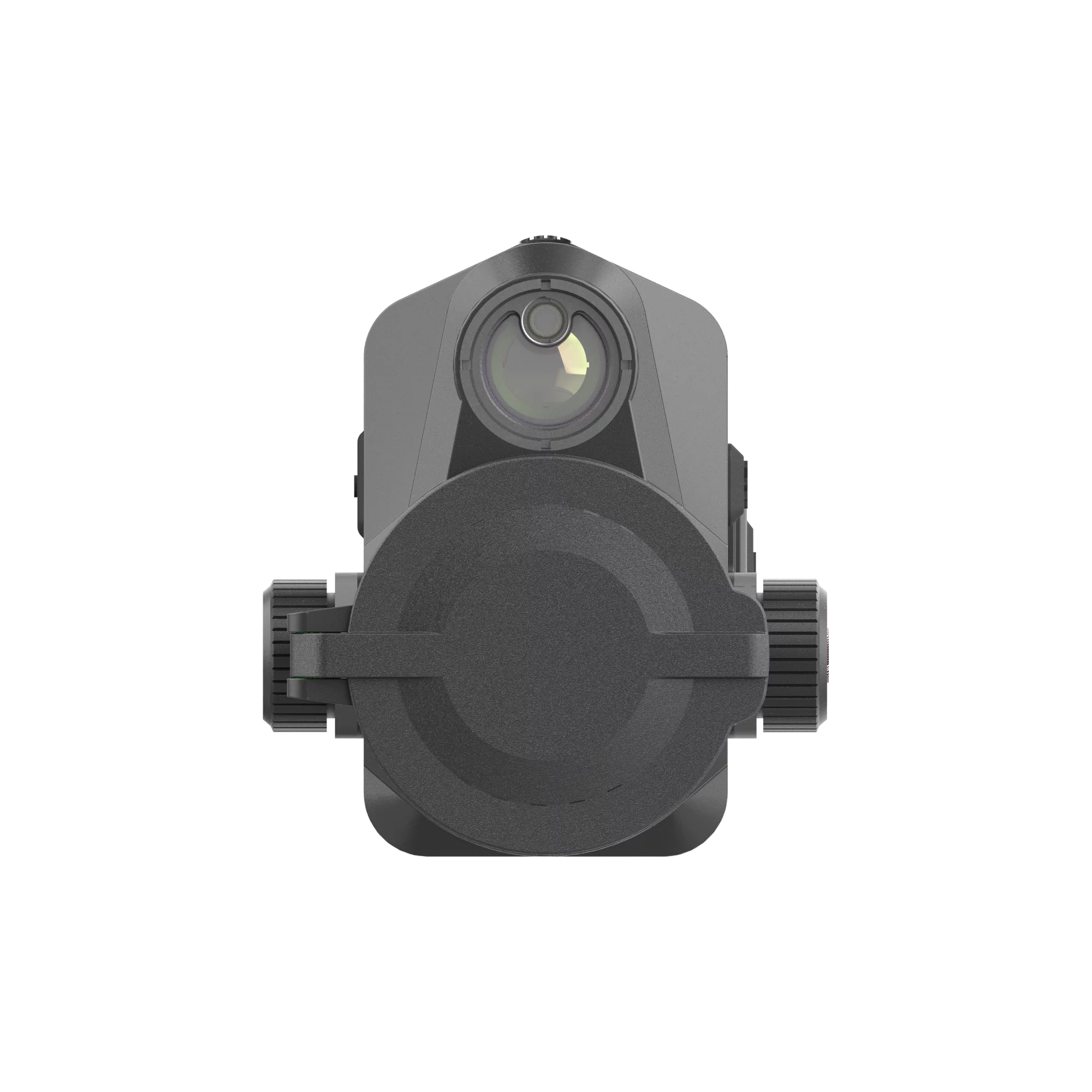 GUIDE Wärmebild Vorsatzgerät TB650LP GUIDE Wärmebild Vorsatzgerät TB650LP