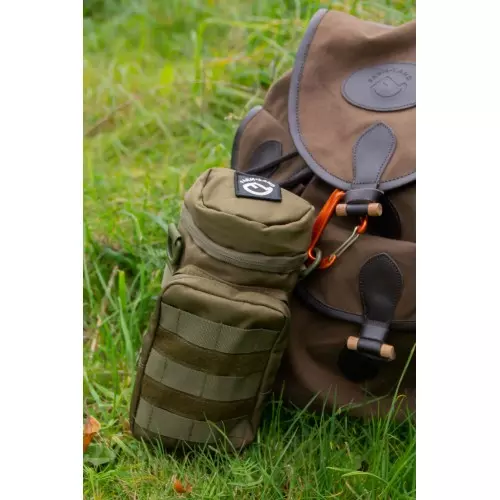 Einsatztasche für Wärmebildgeräte