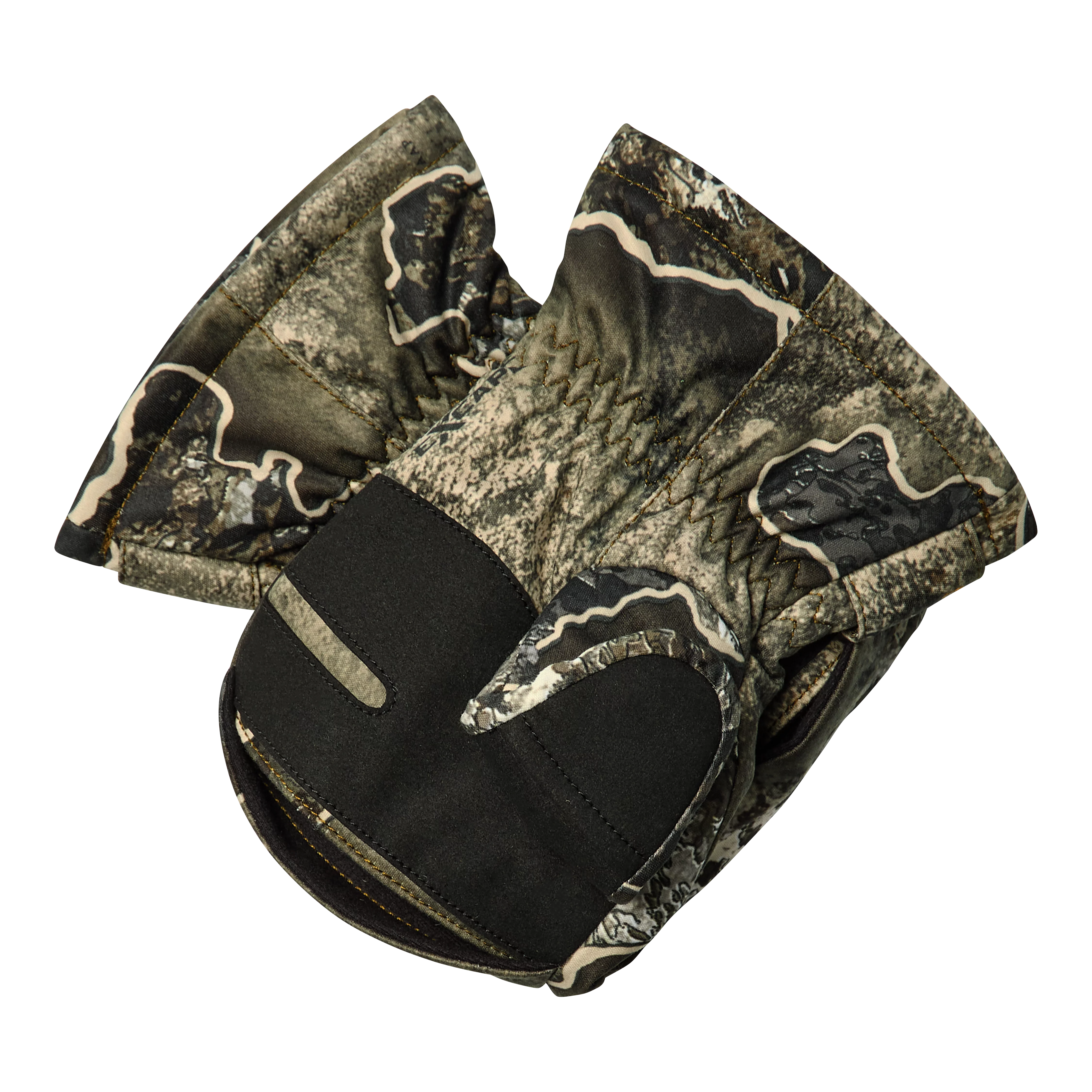 Excape Handschuhe - REALTREE EXCAPE™ Excape Handschuhe - REALTREE EXCAPE™