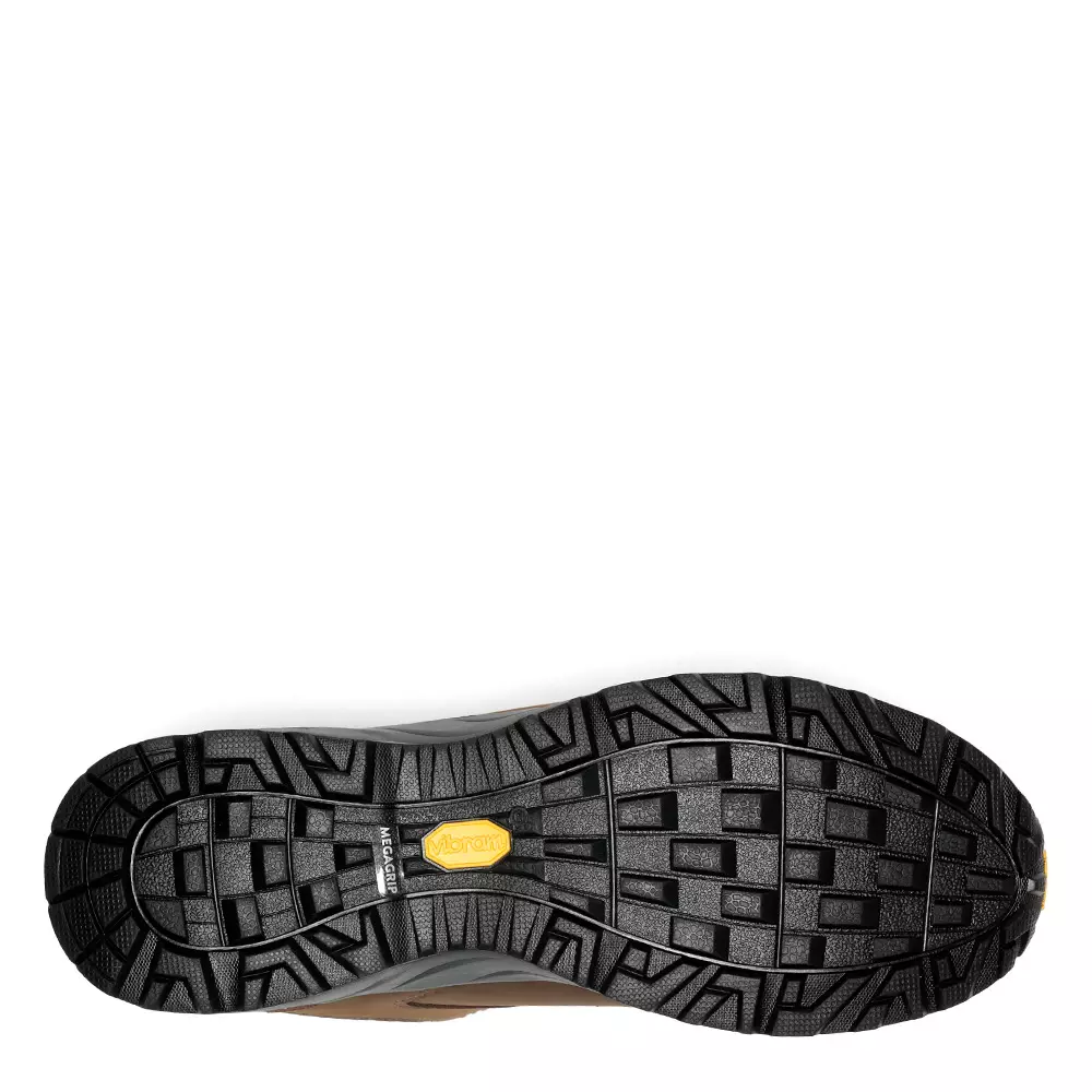 Jagdschuhe Ottawa 01 - GORE-TEX
