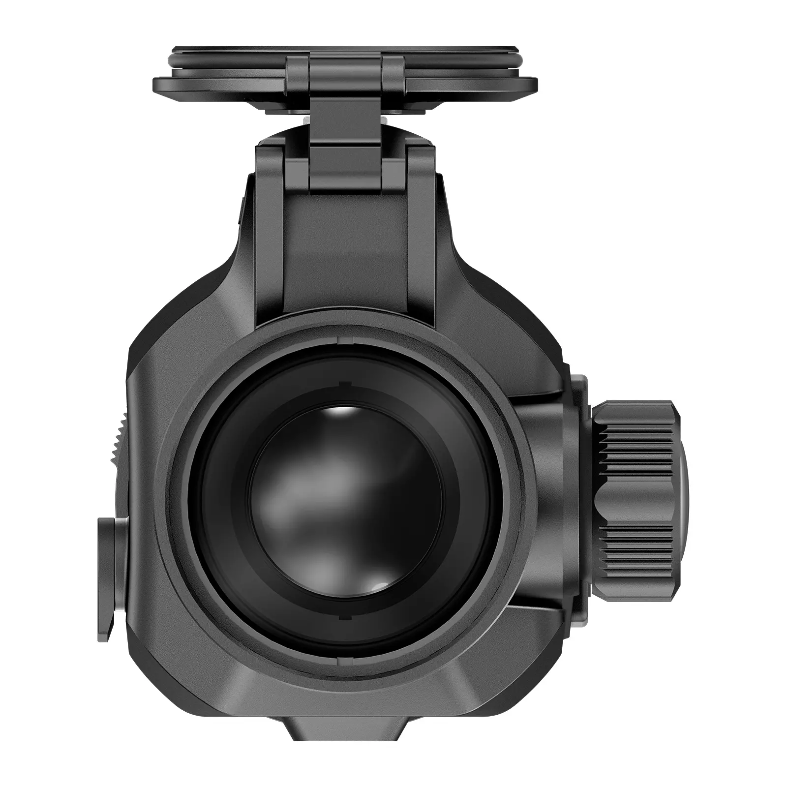 Nocpix MATE LITE L38