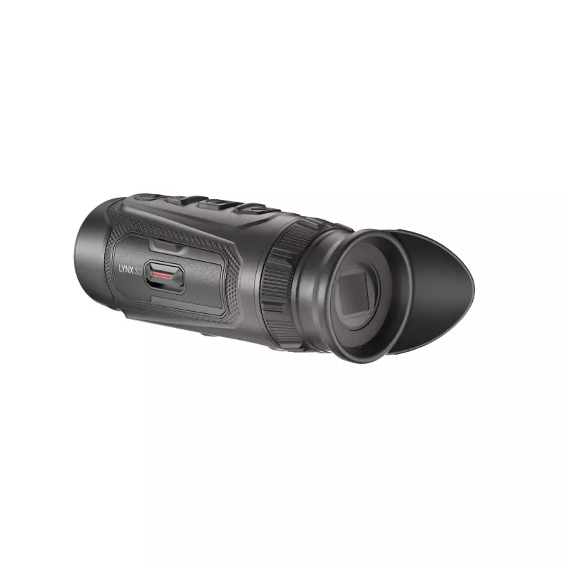 HIKMICRO Monokular Lynx LE10 3.0 HIKMICRO Monokular Lynx LE10 3.0